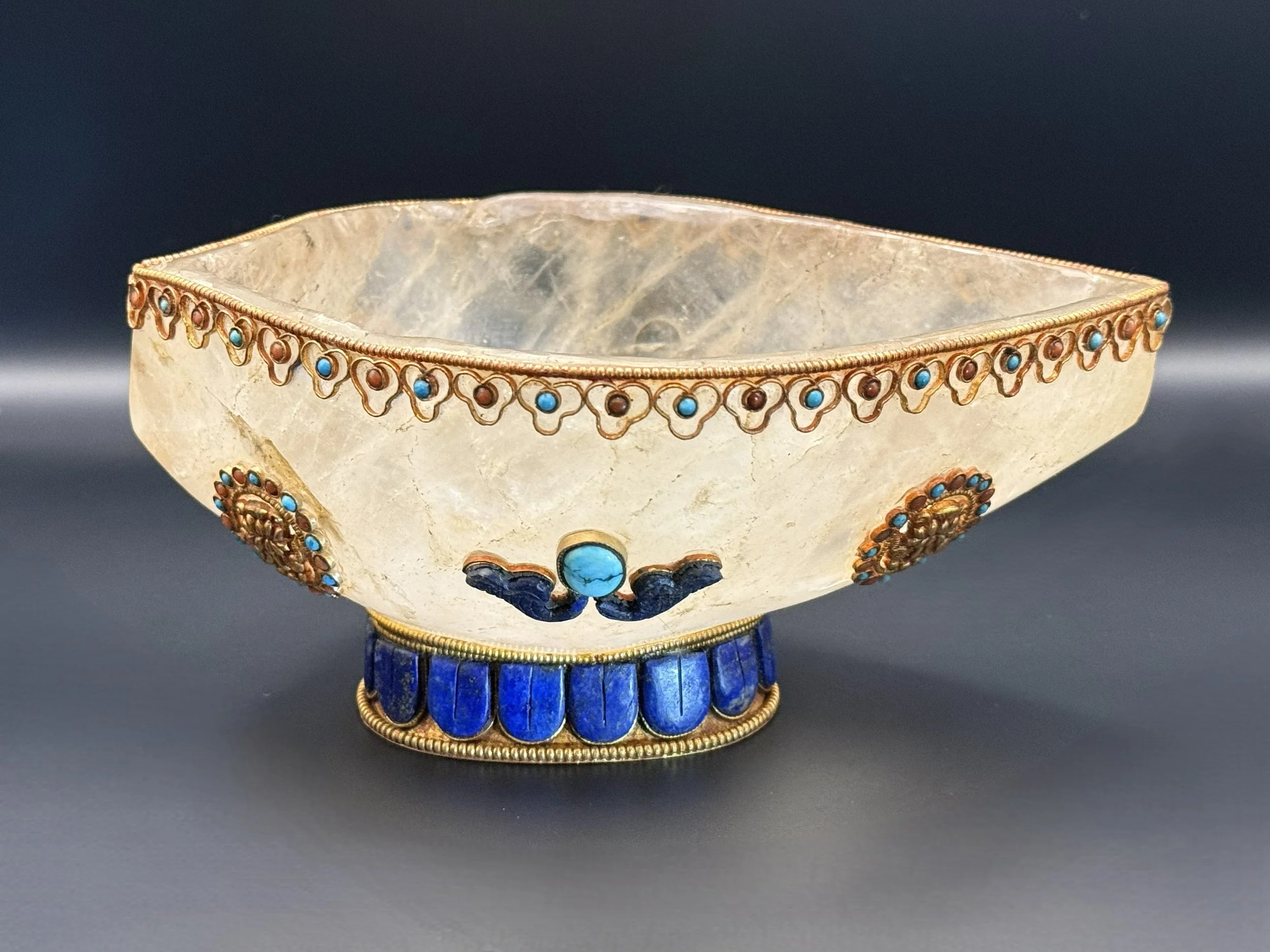 B3 Crystal Bowl (6).jpg