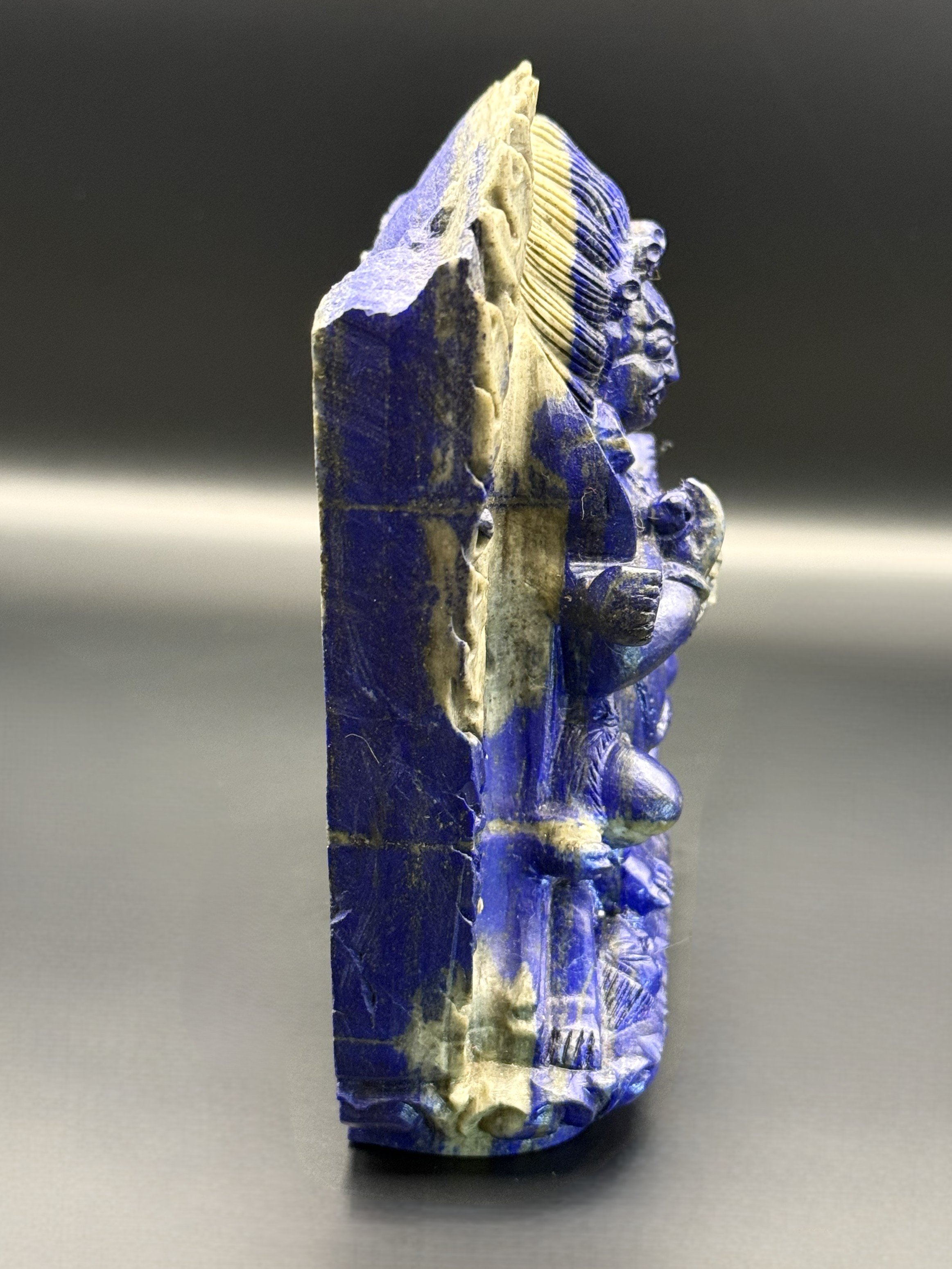 B3 Safu Mahakal (Lapis) (6).jpg