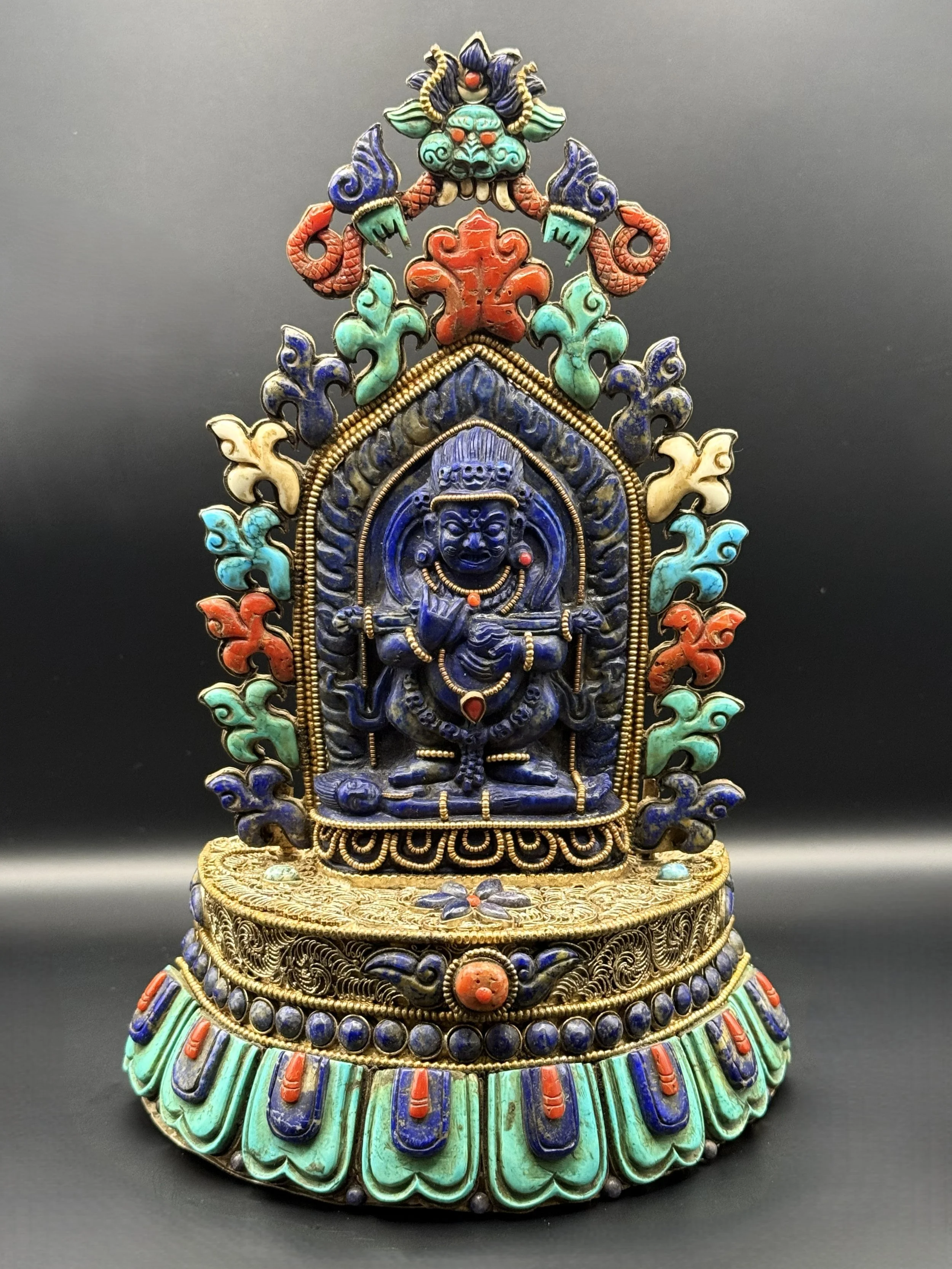 B3 Safu Mahakal (Lapis-Metal) (3).jpg