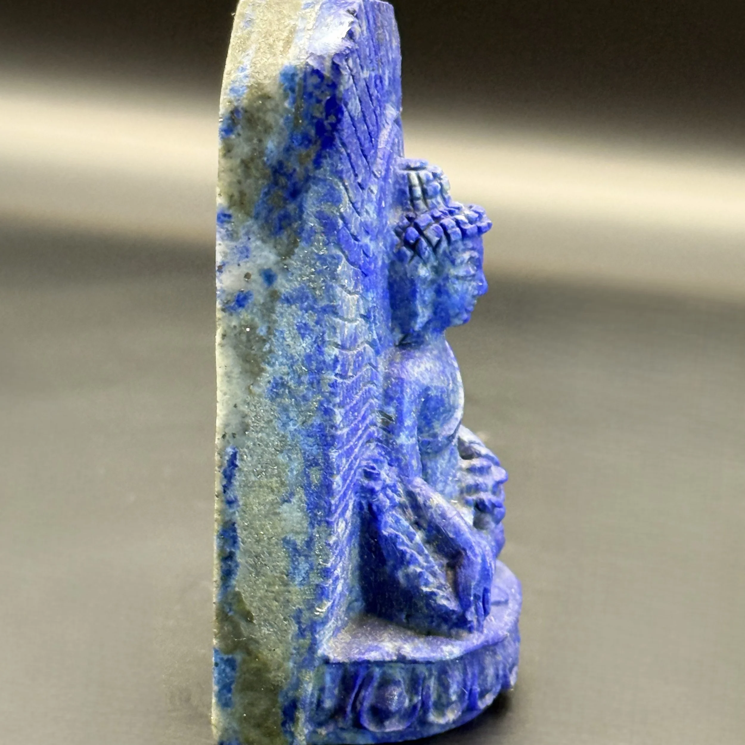 B3 Meditating Buddha (Lapis Fine Art) (8).jpg