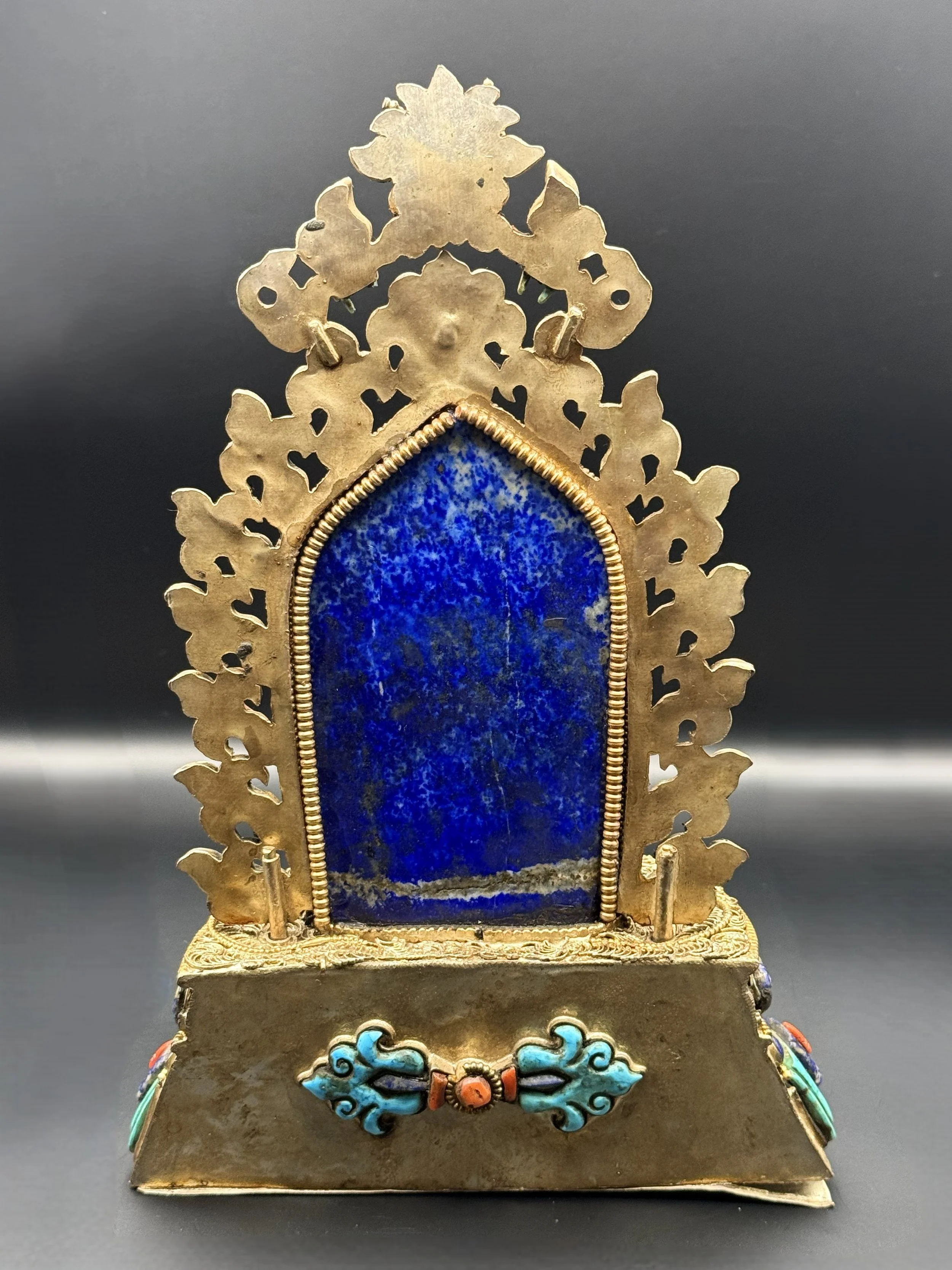 B3 Safu Mahakal (Lapis-Metal) (6).jpg