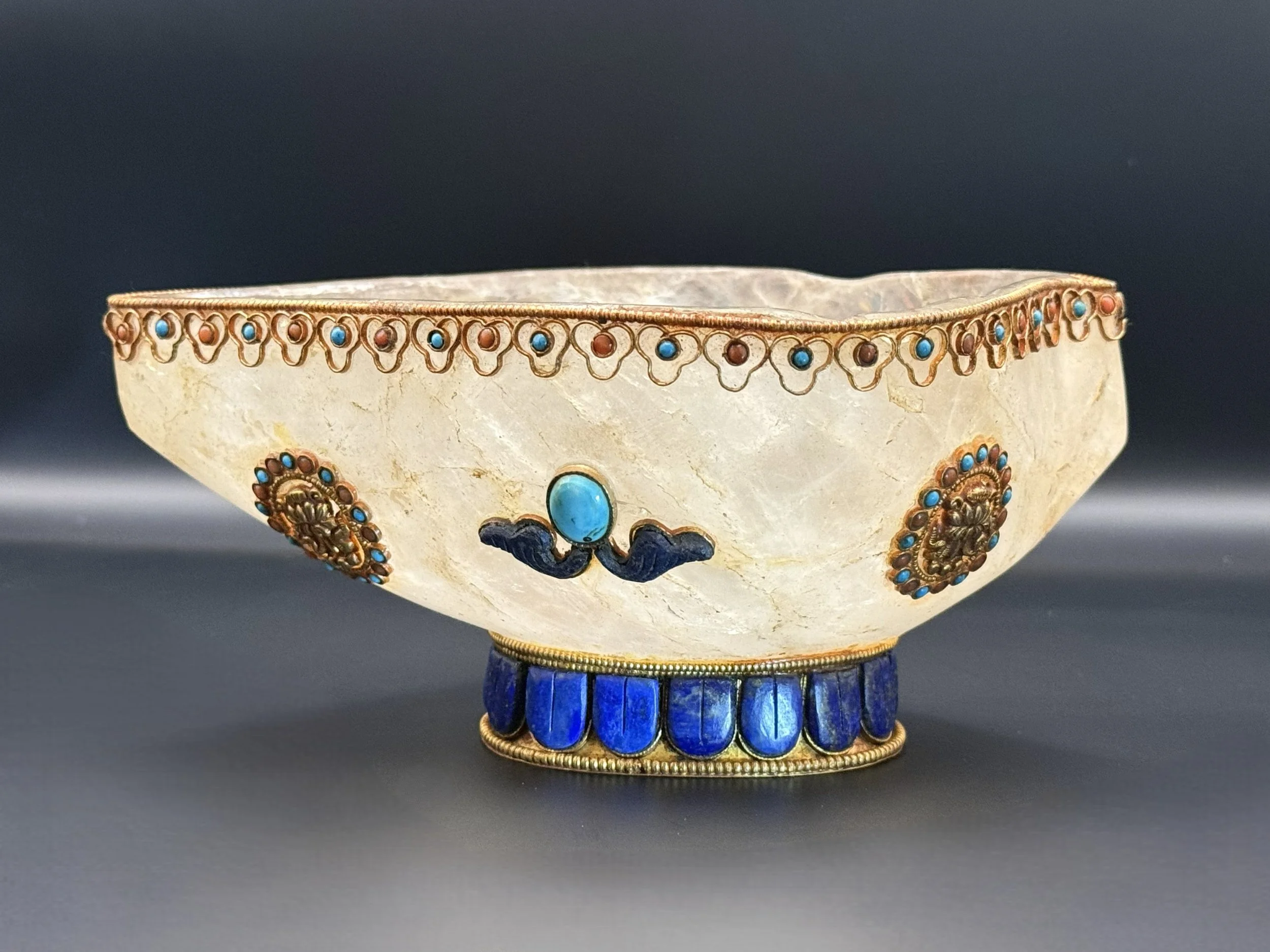 B3 Crystal Bowl (2).jpg