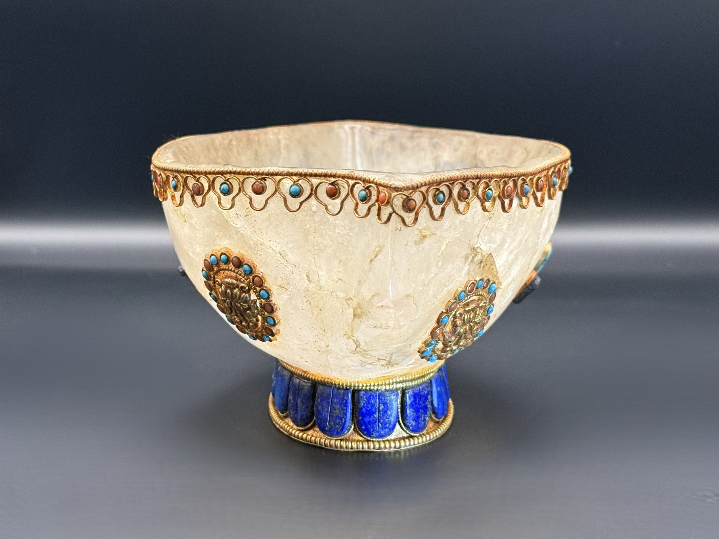 B3 Crystal Bowl (5).jpg