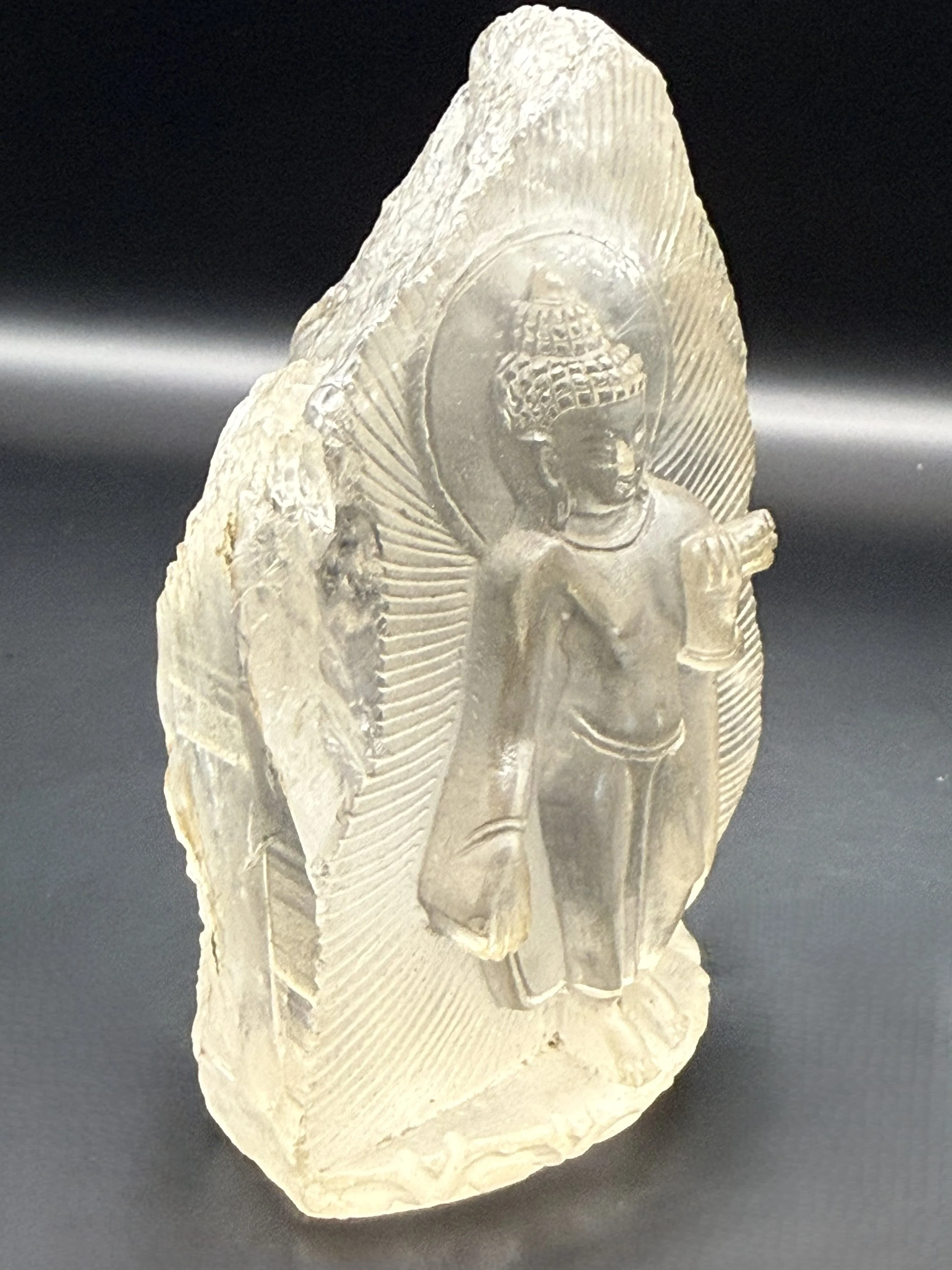 B3 Standing Buddha (Fine Art) (10).jpg