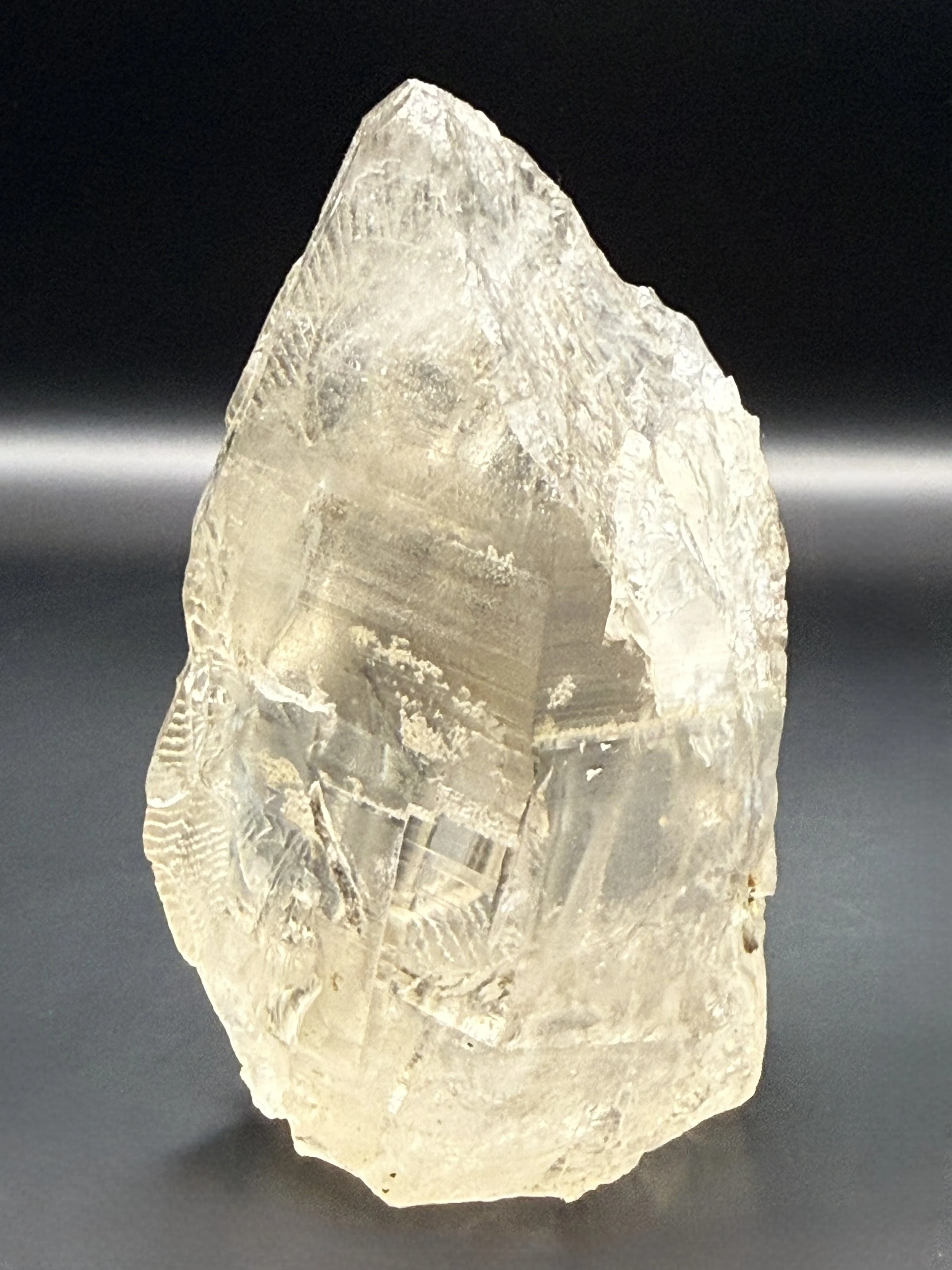 B3 Standing Buddha (Fine Art) (8).jpg