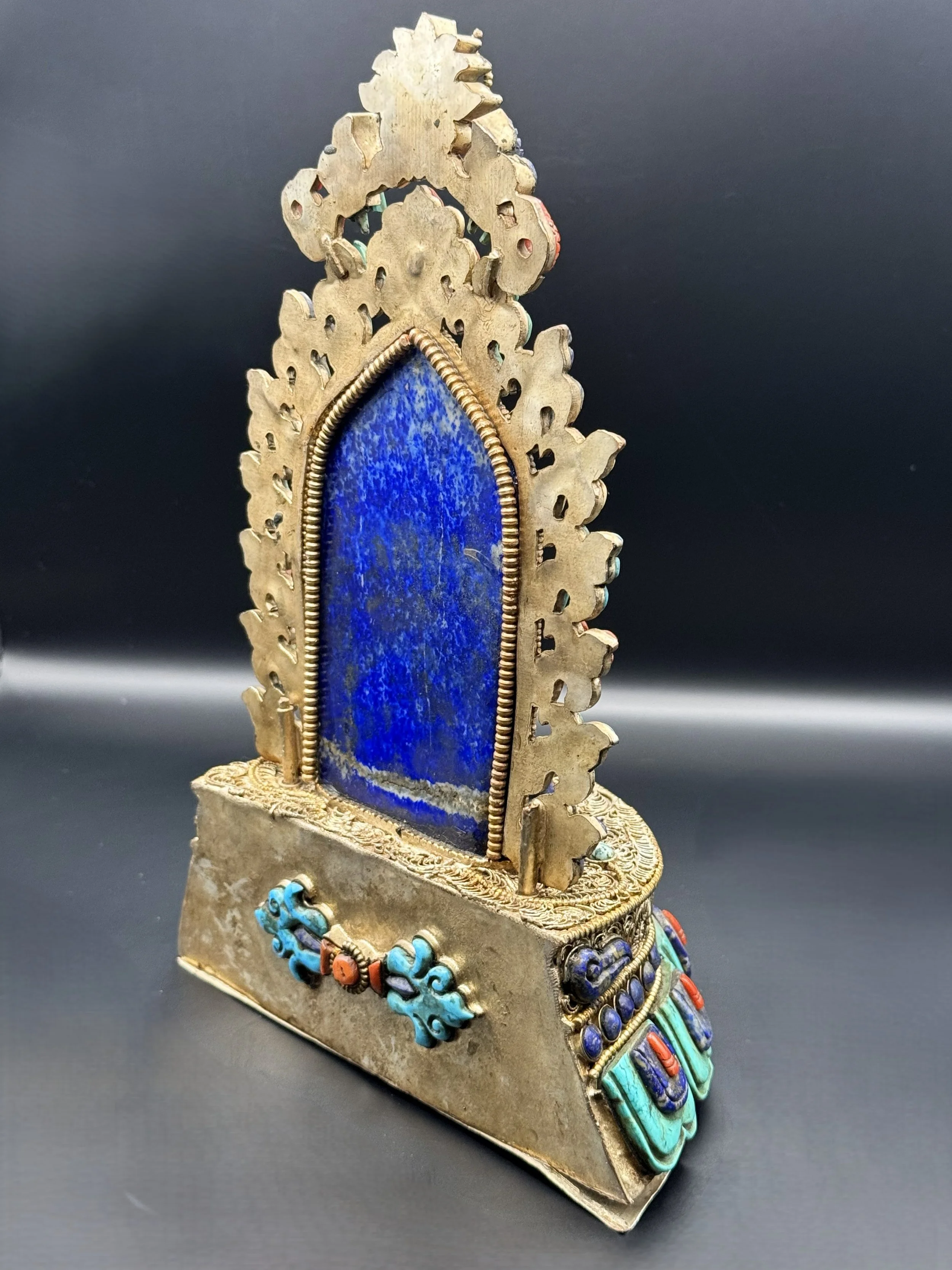 B3 Safu Mahakal (Lapis-Metal) (7).jpg