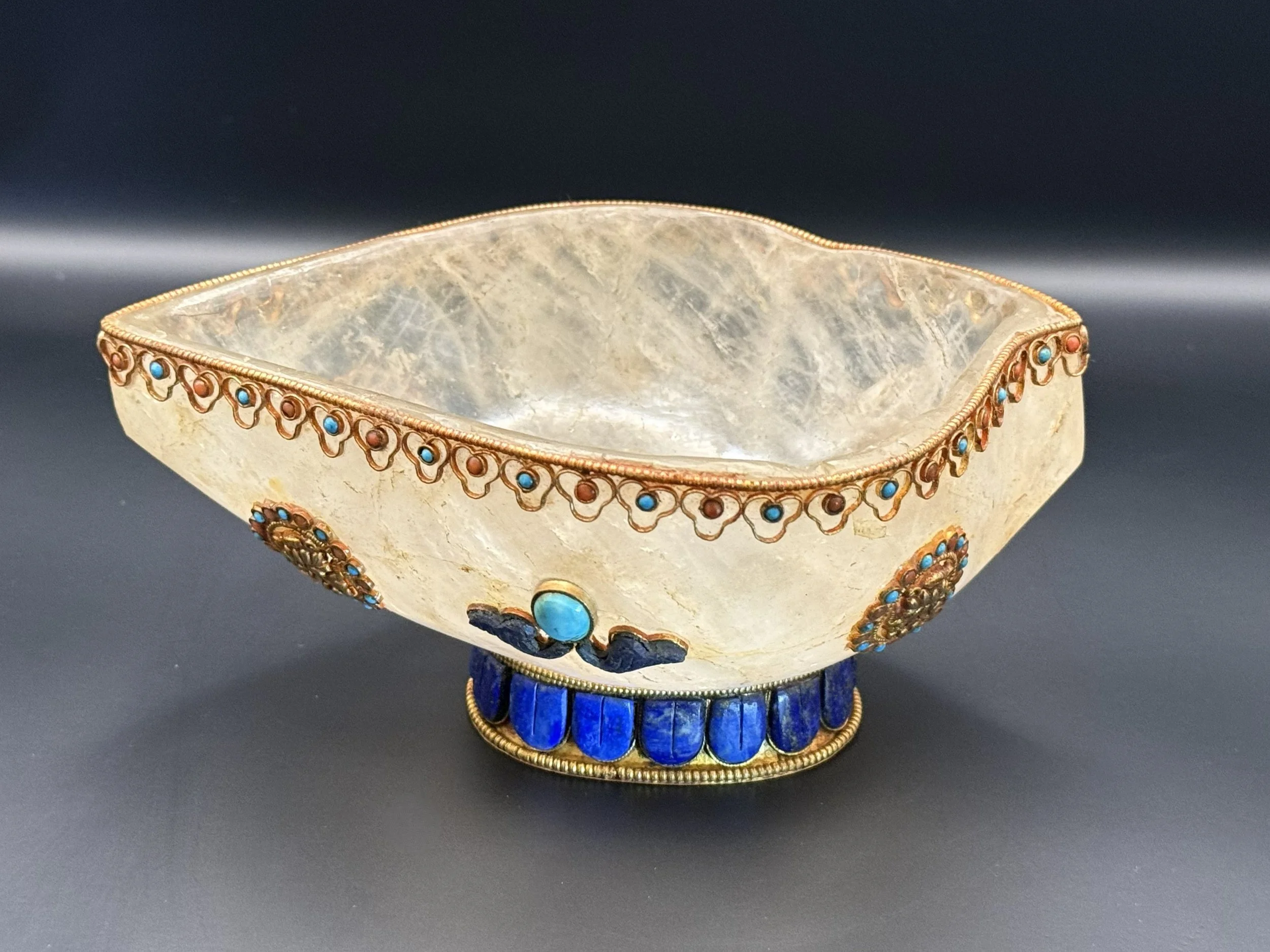 B3 Crystal Bowl (1).jpg
