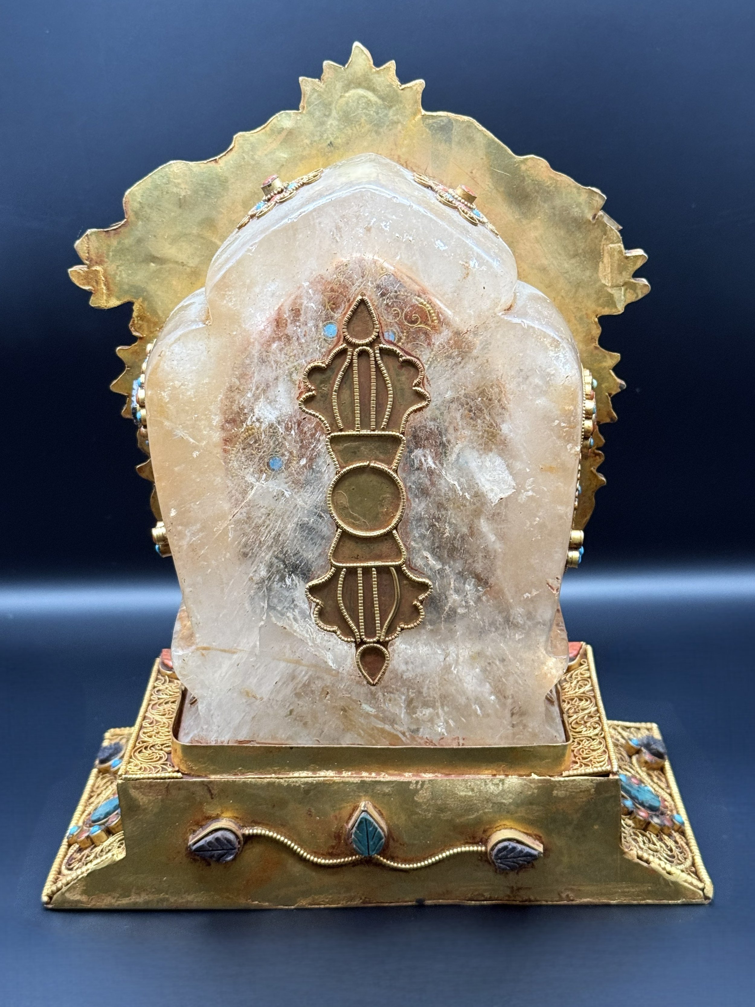 B3 Crystal Ghau (Lapis Buddha inside) (17).jpg