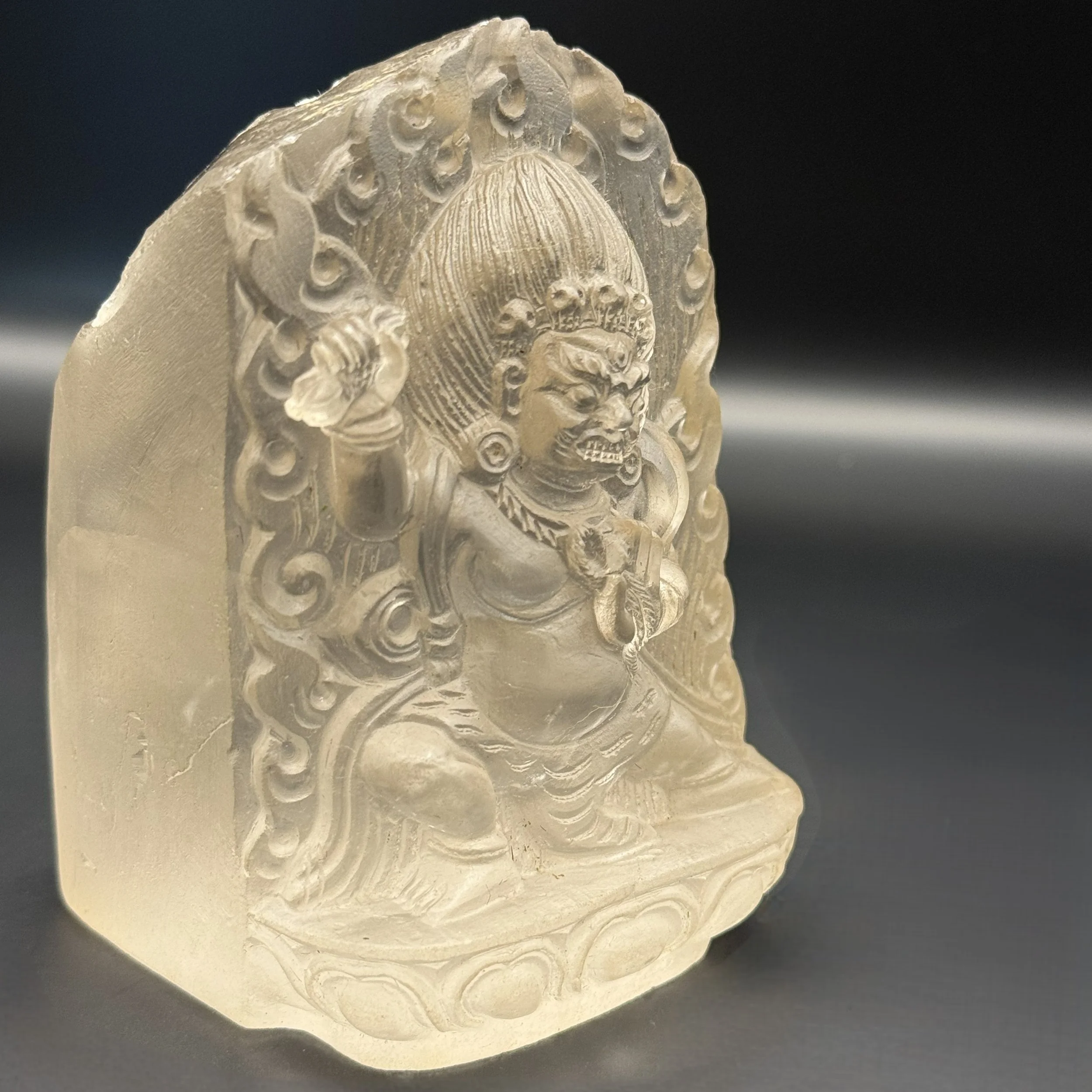 B3 Bajra Pani (Fine Art) (8).jpg