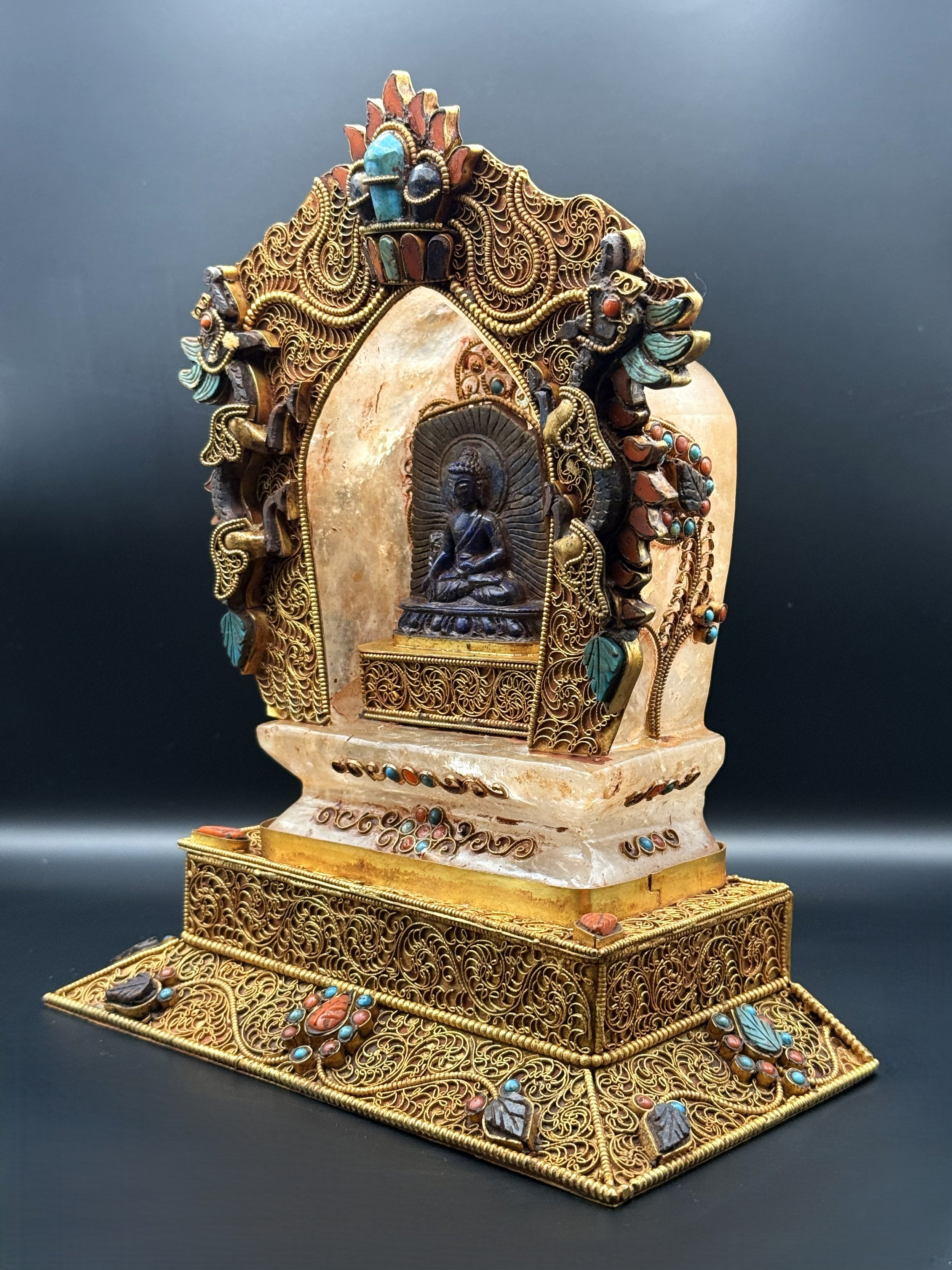B3 Crystal Ghau (Lapis Buddha inside) (13).jpg