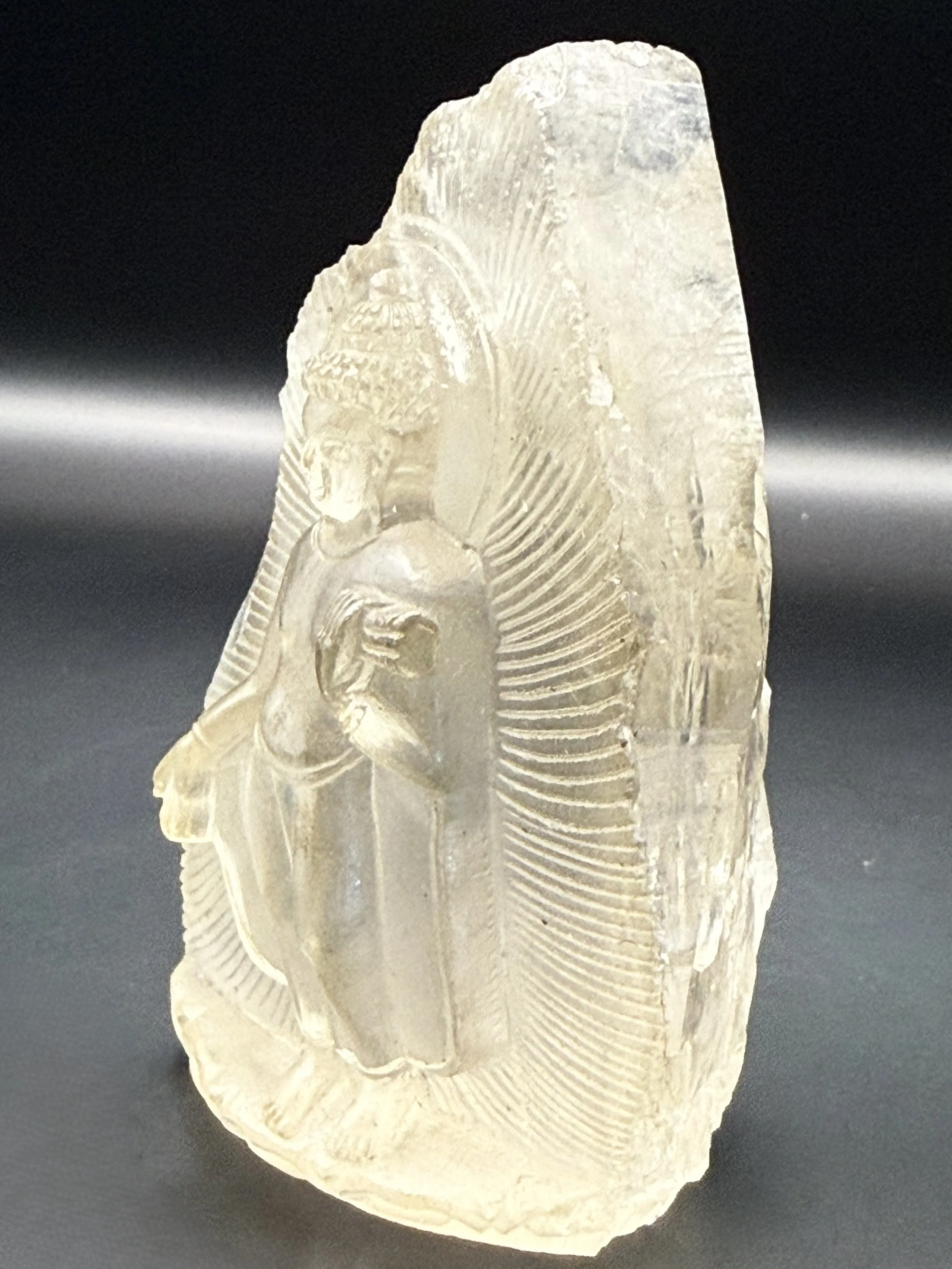 B3 Standing Buddha (Fine Art) (6).jpg