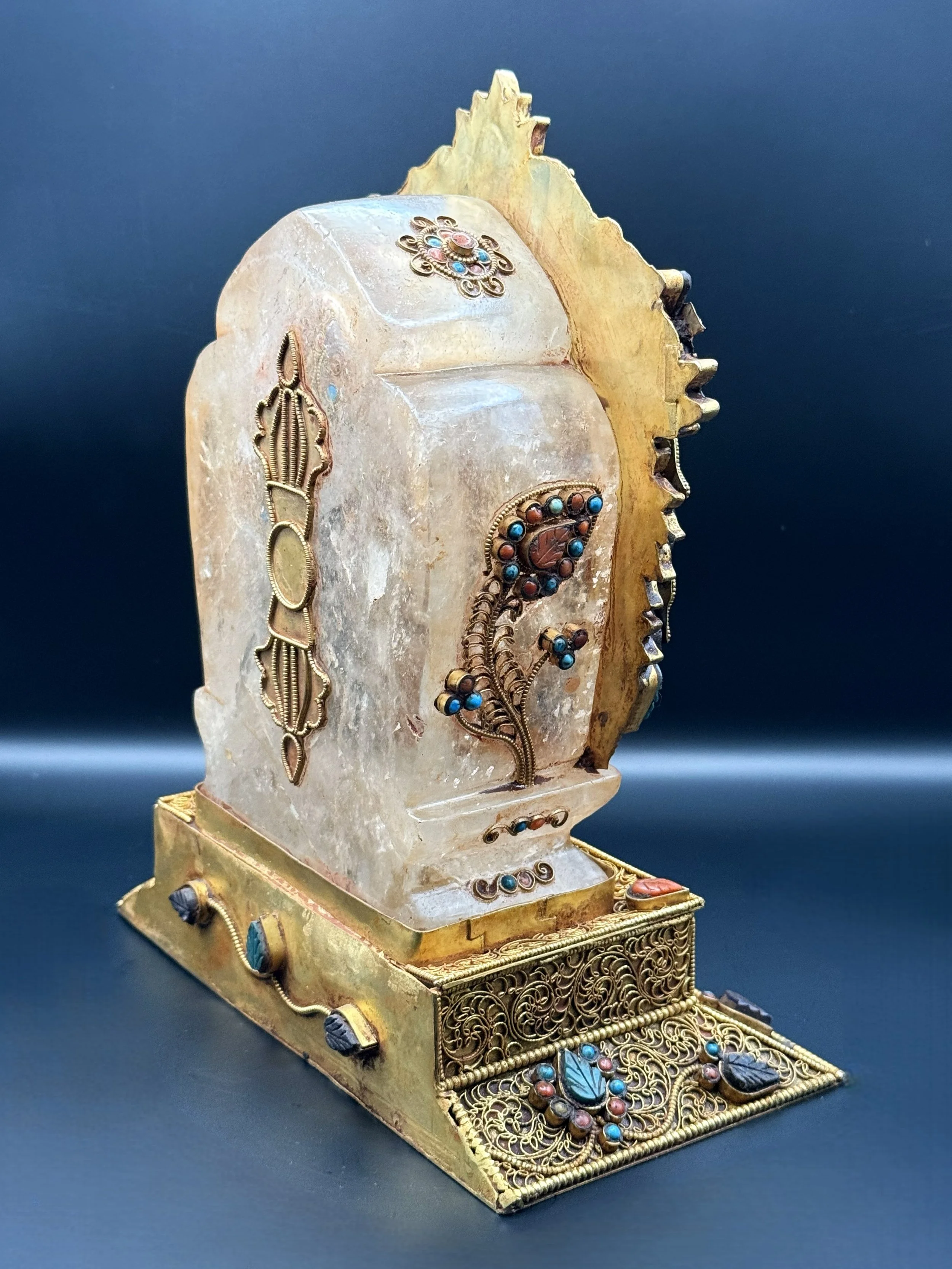 B3 Crystal Ghau (Lapis Buddha inside) (19).jpg