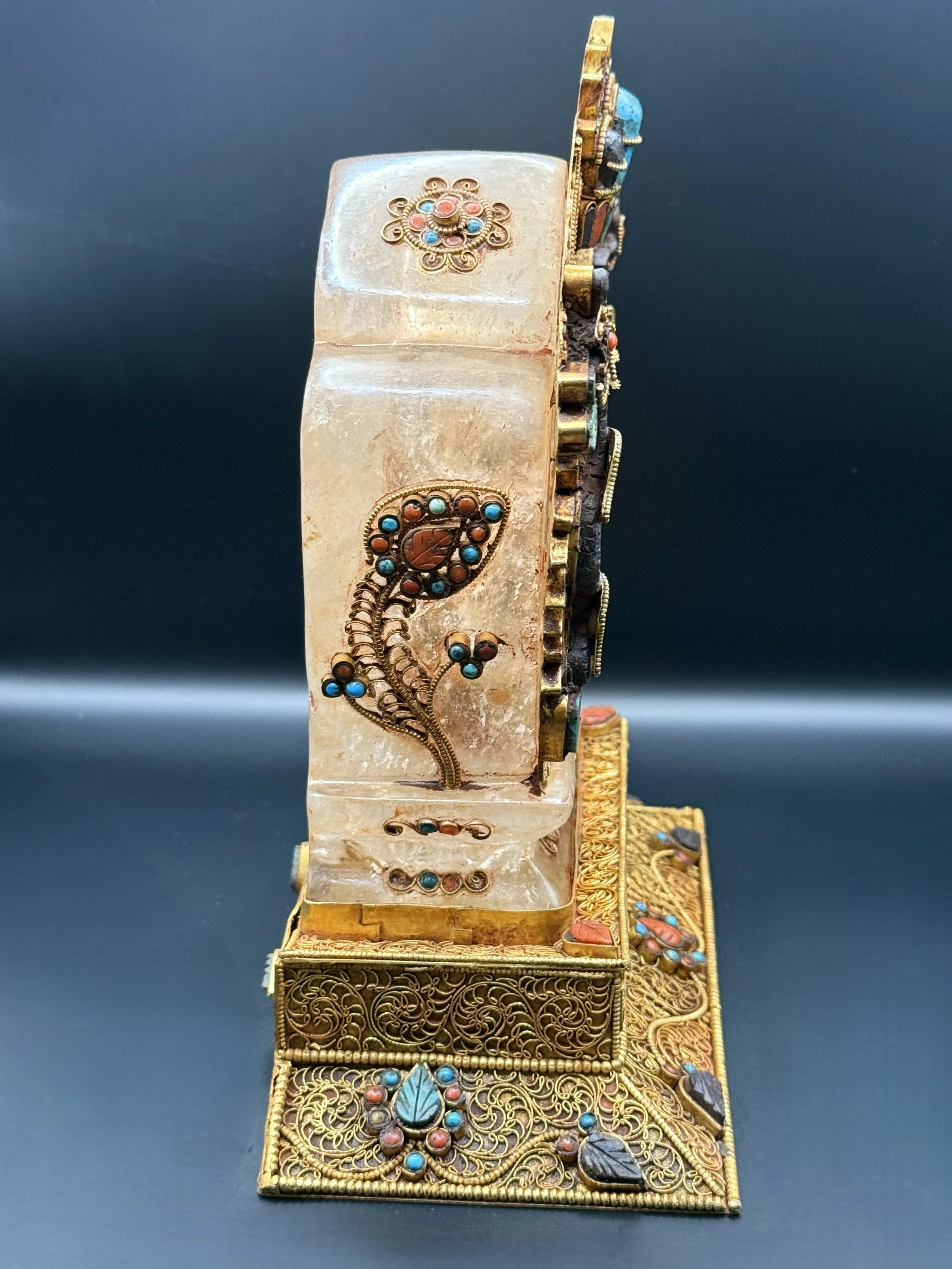 B3 Crystal Ghau (Lapis Buddha inside) (20).jpg