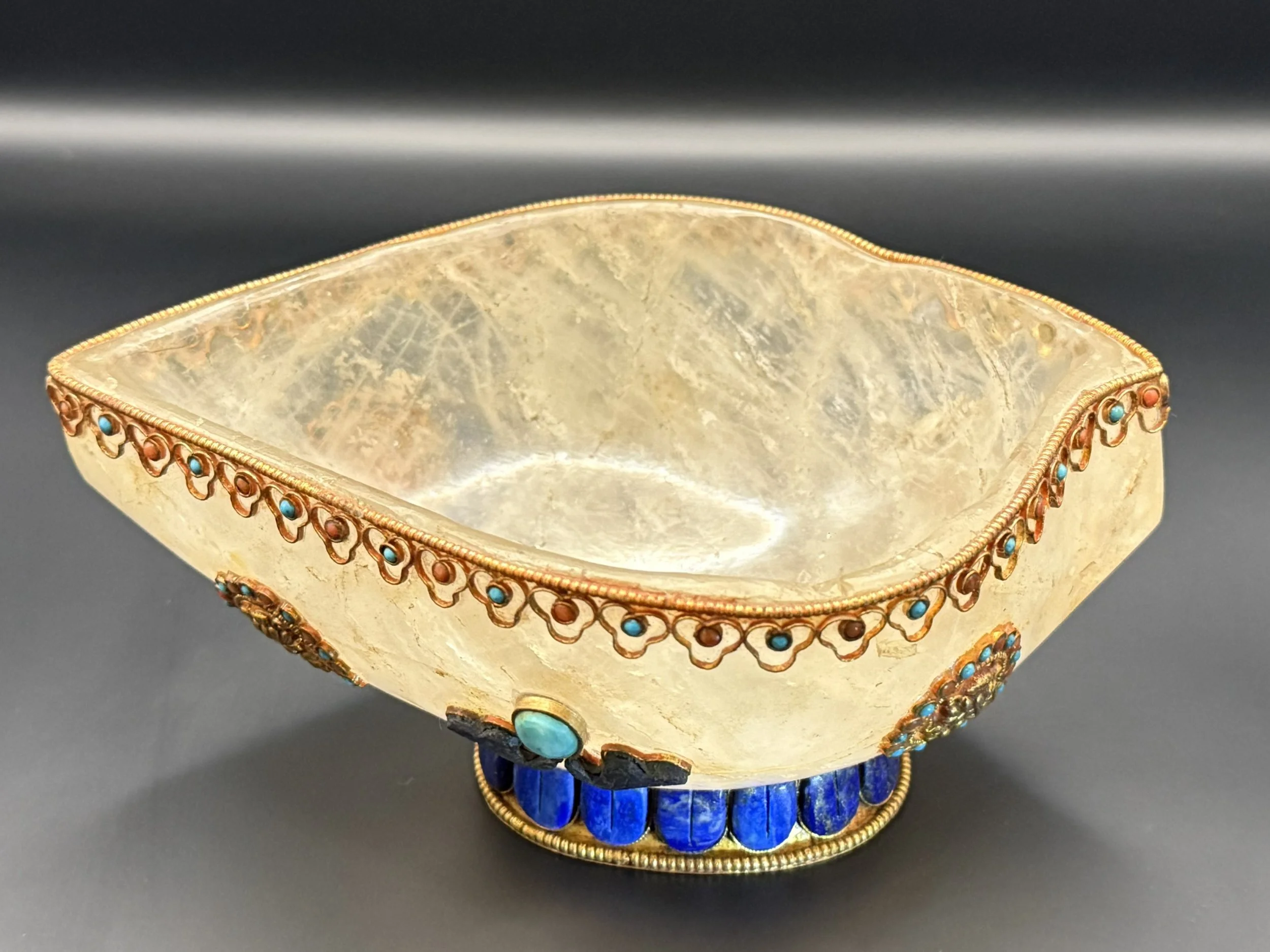 B3 Crystal Bowl (11).jpg