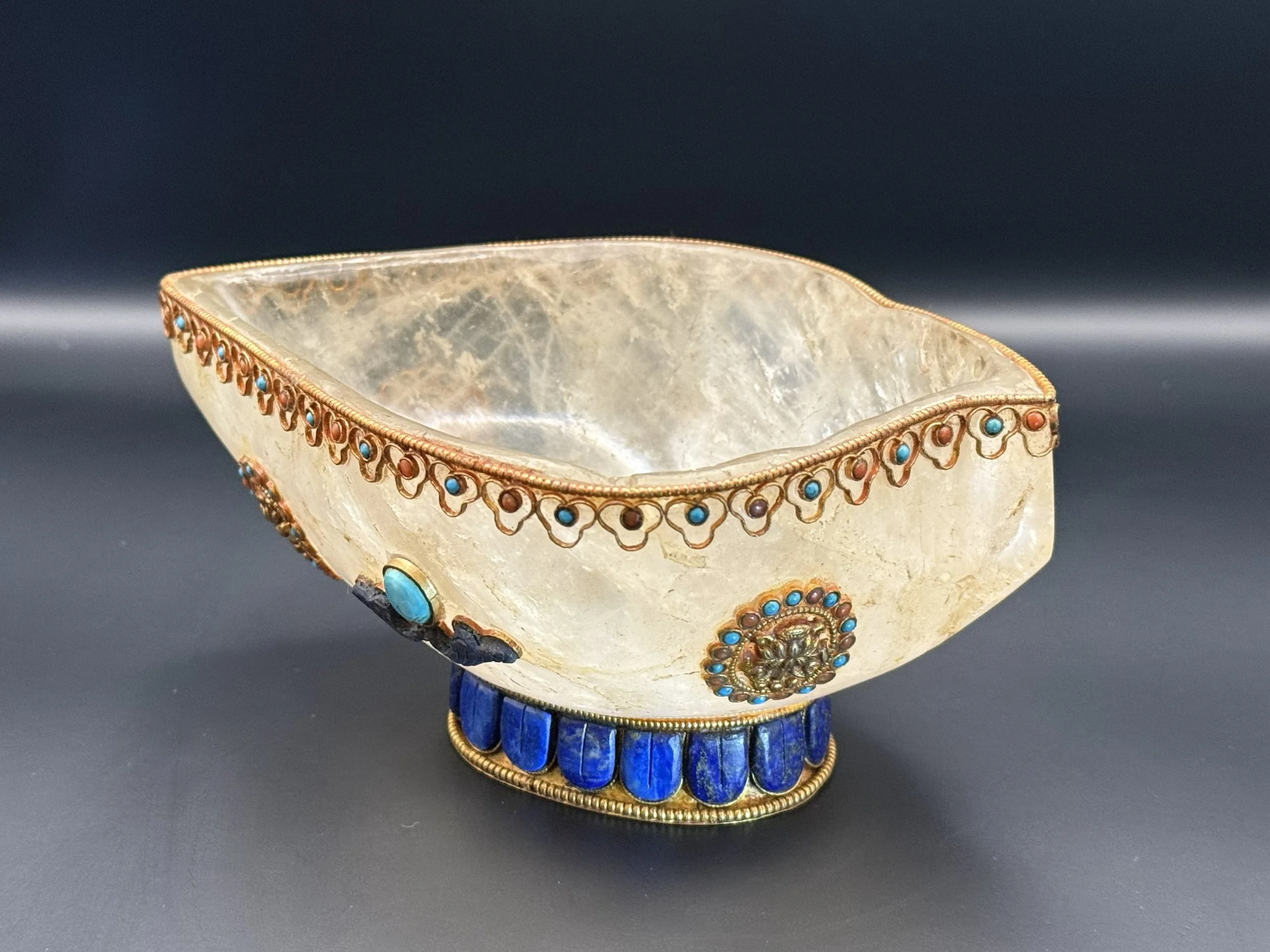B3 Crystal Bowl (3).jpg