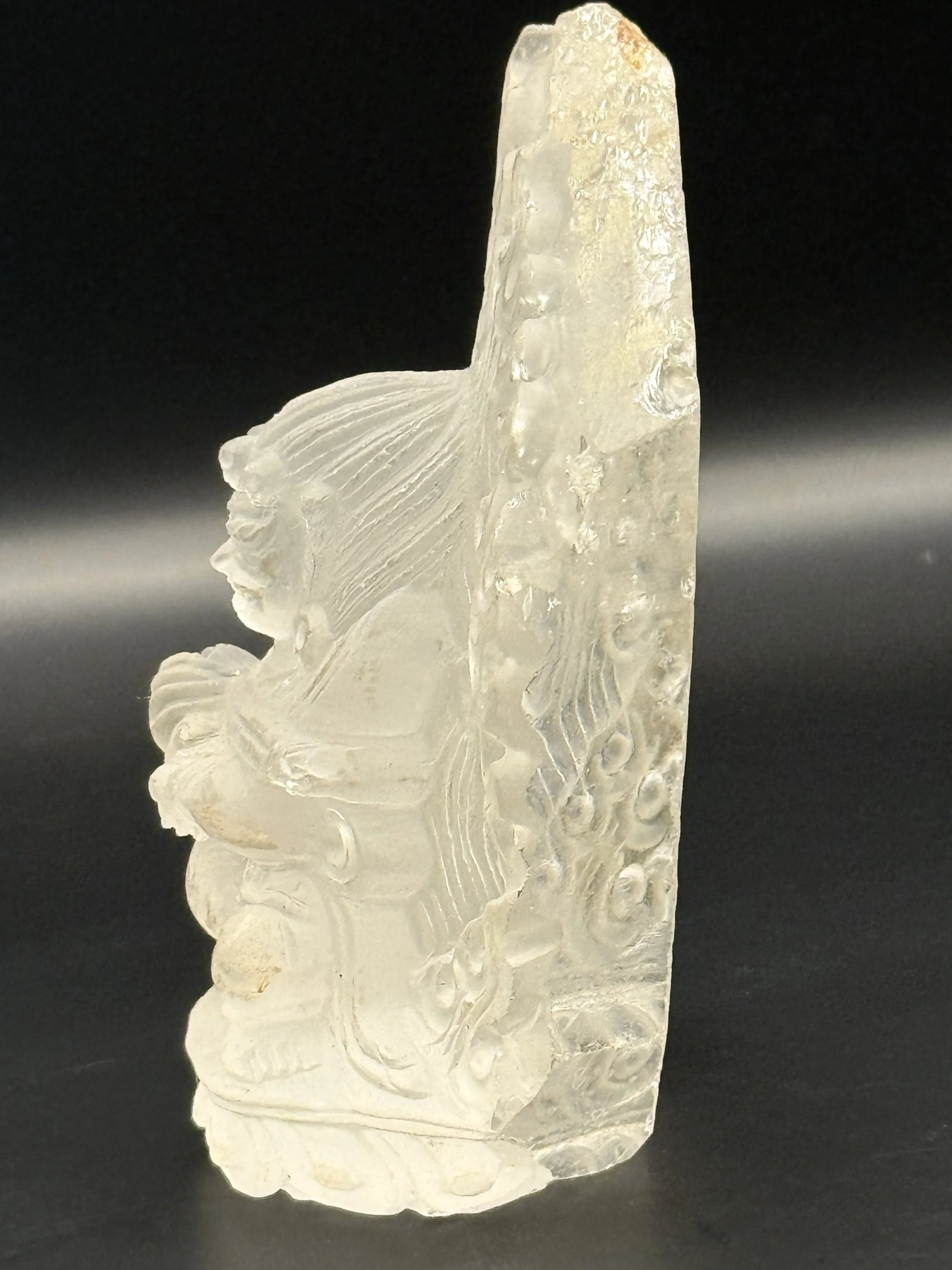 B3 Safu Mahakal (Fine Art) (22).jpg