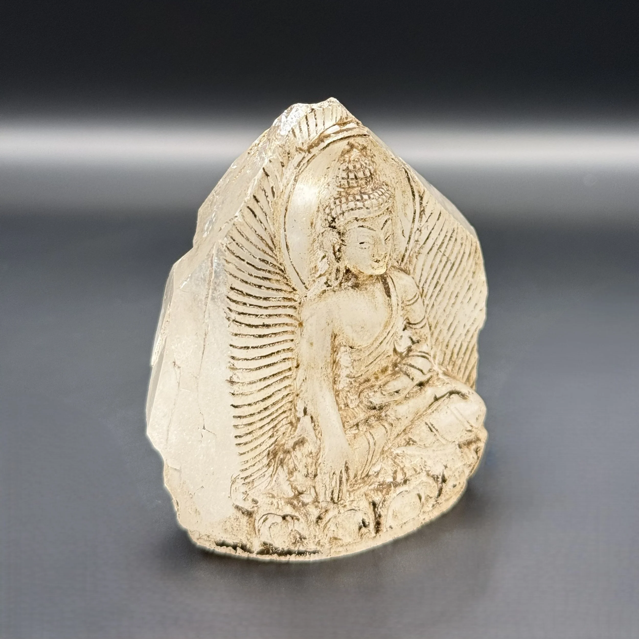 B3 Shakyamuni Buddha (Fine Art) (7).jpg