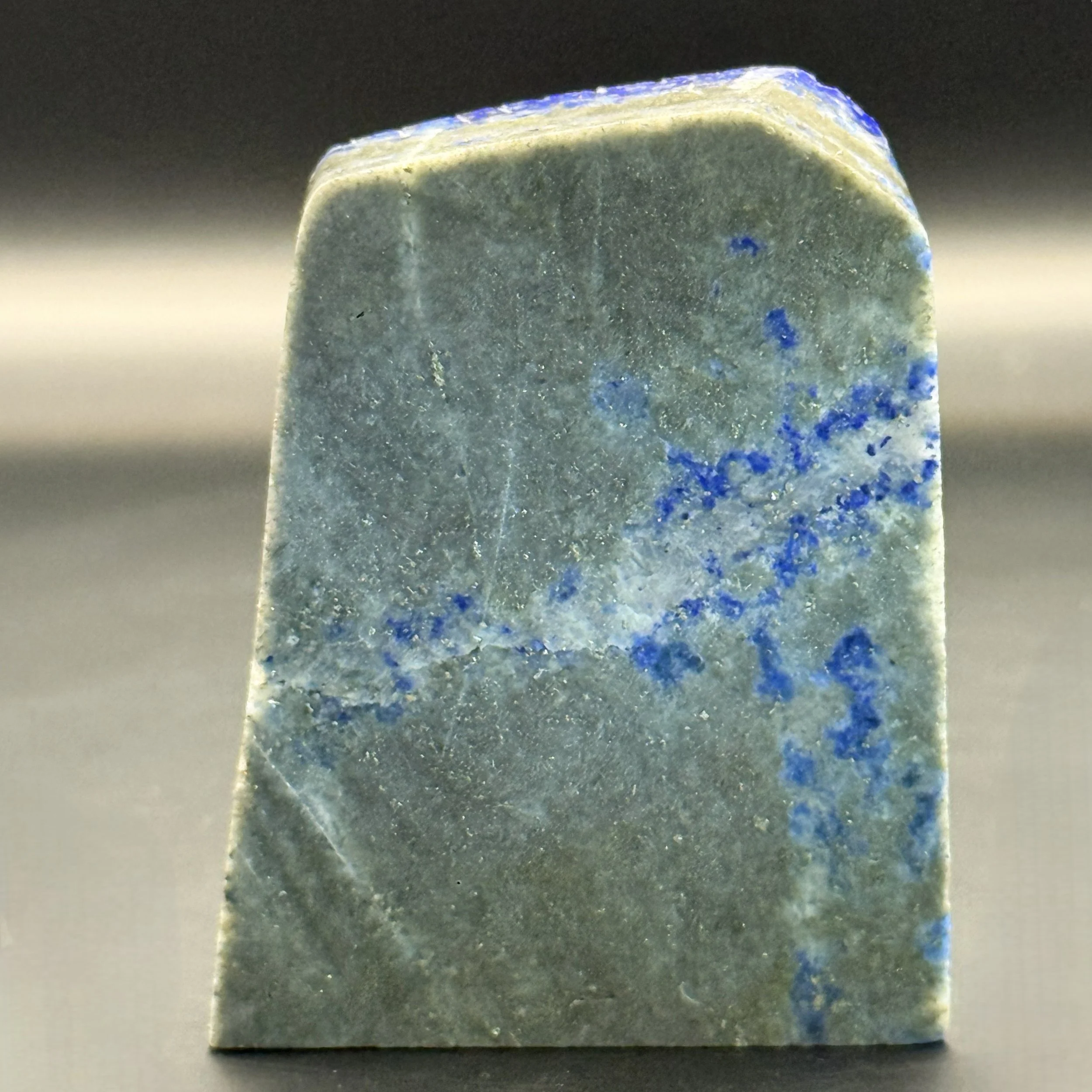 B3 Meditating Buddha (Lapis Fine Art) (7).jpg