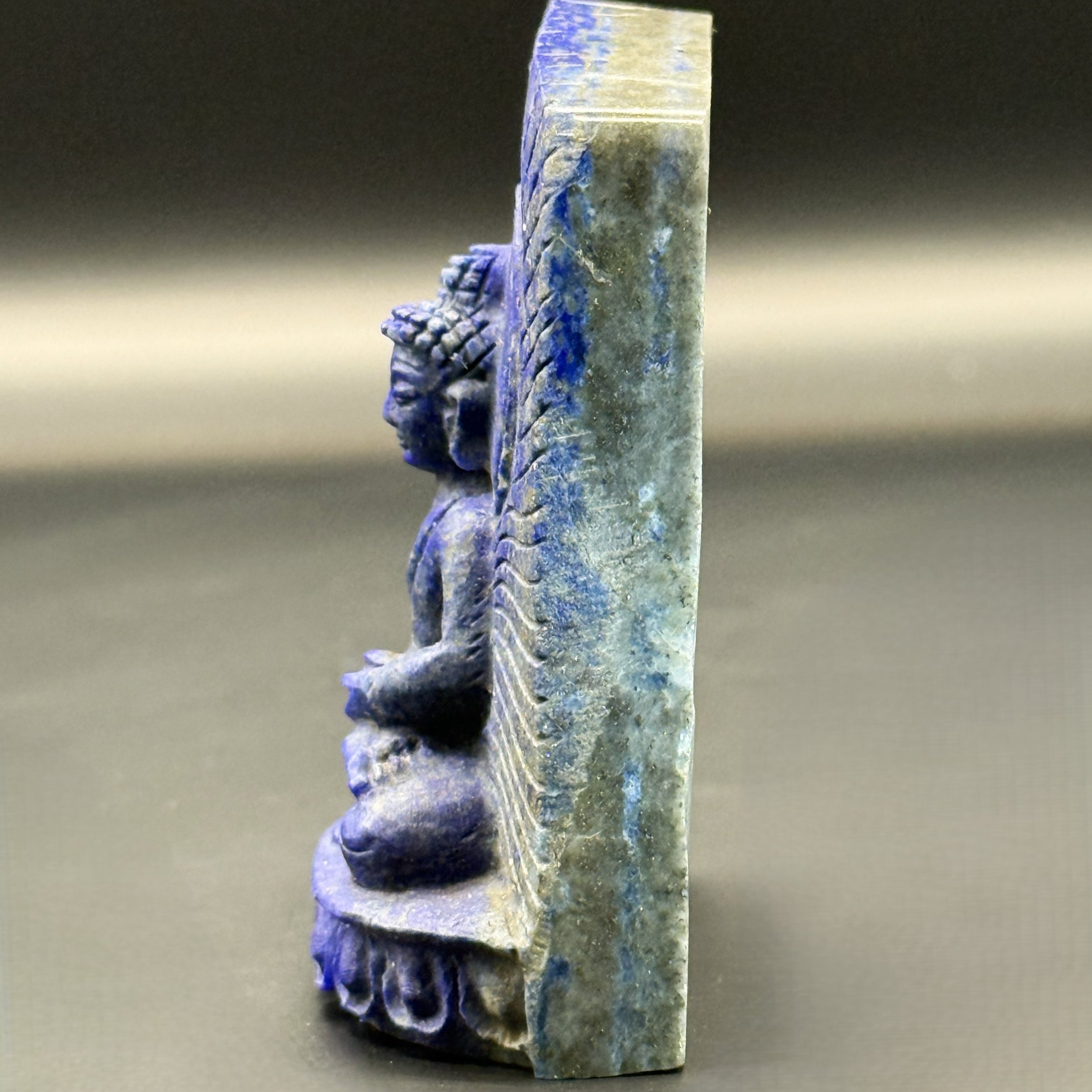 B3 Meditating Buddha (Lapis Fine Art) (6).jpg