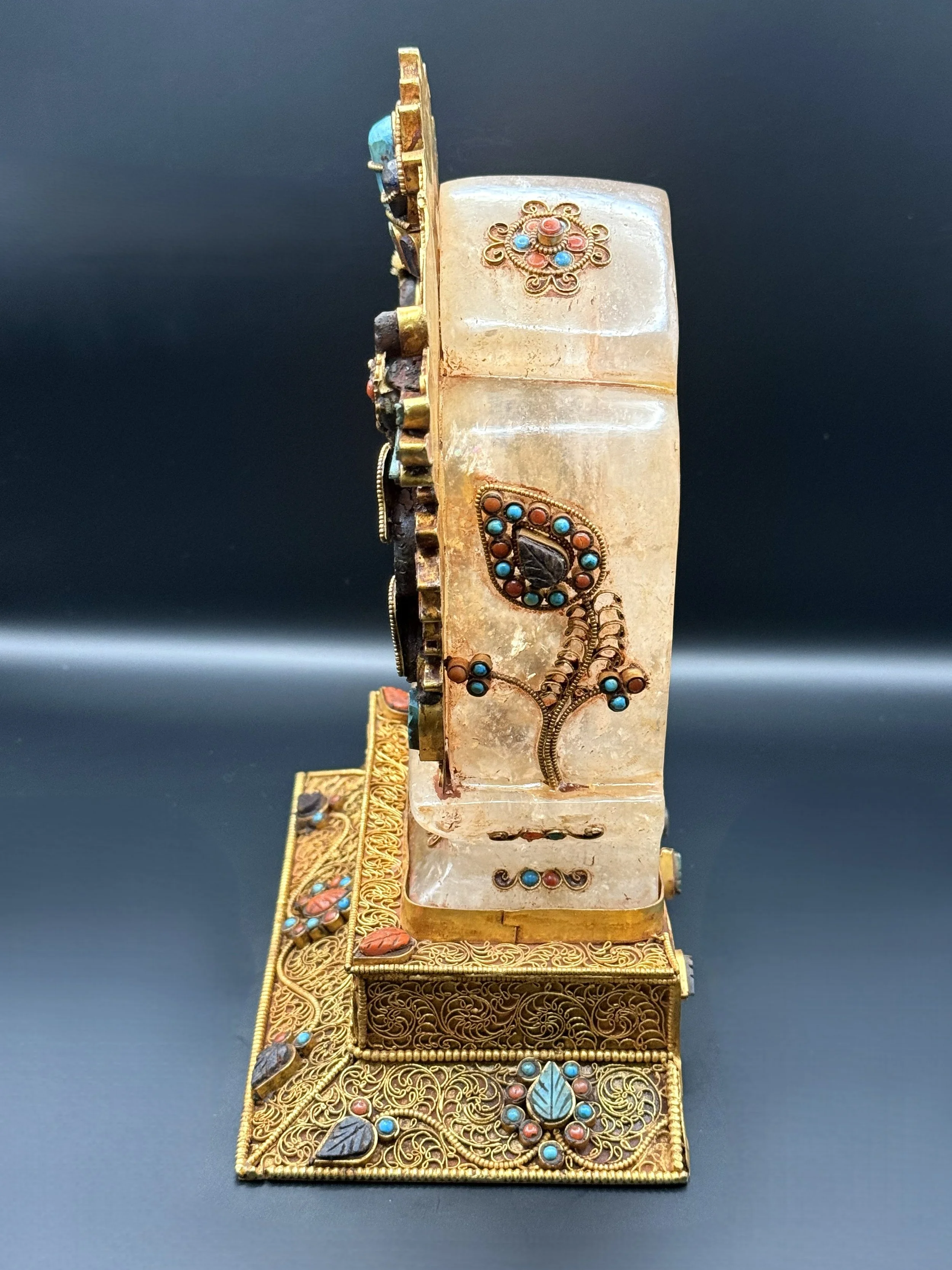 B3 Crystal Ghau (Lapis Buddha inside) (15).jpg