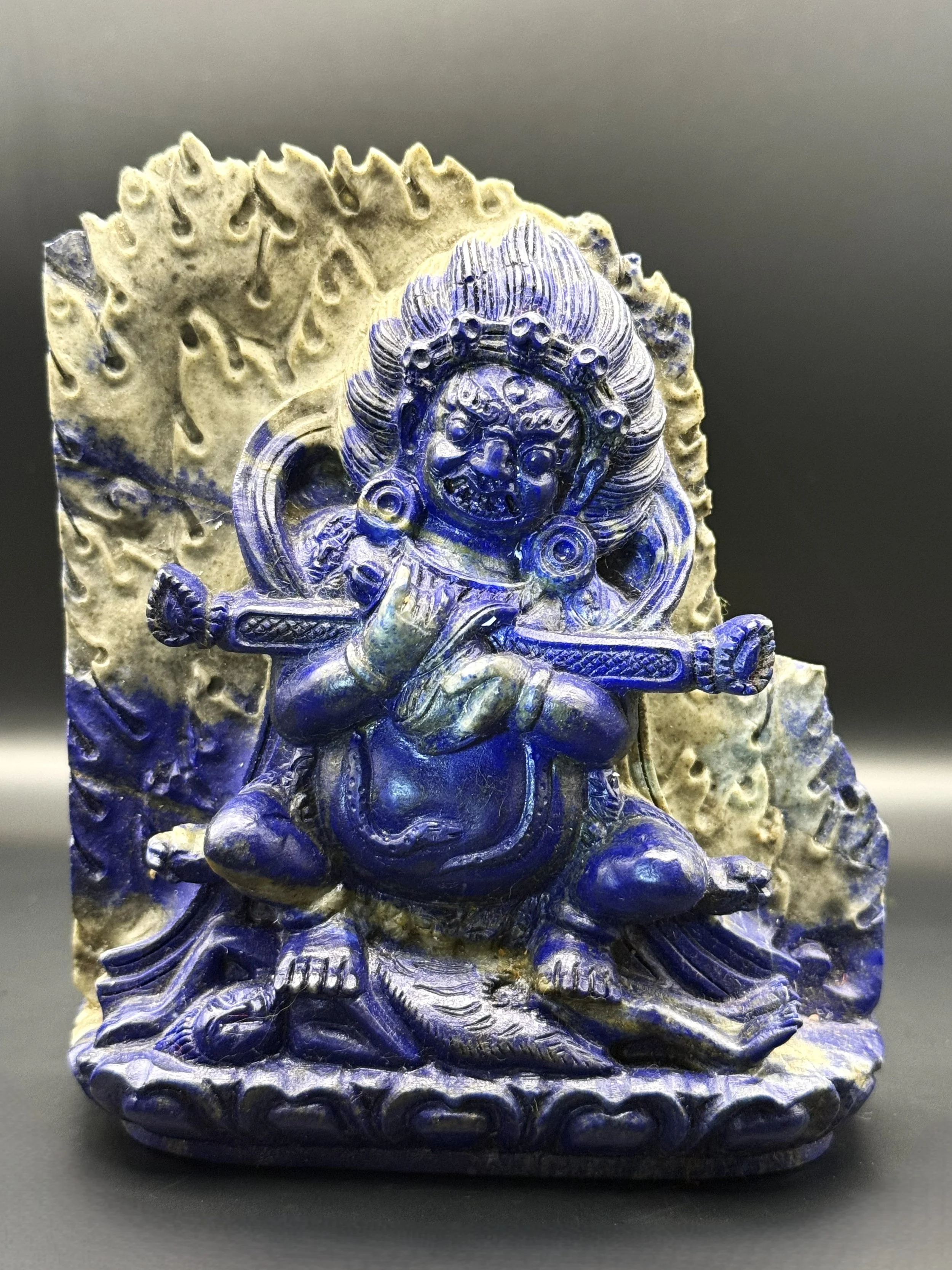B3 Safu Mahakal (Lapis) (13).jpg