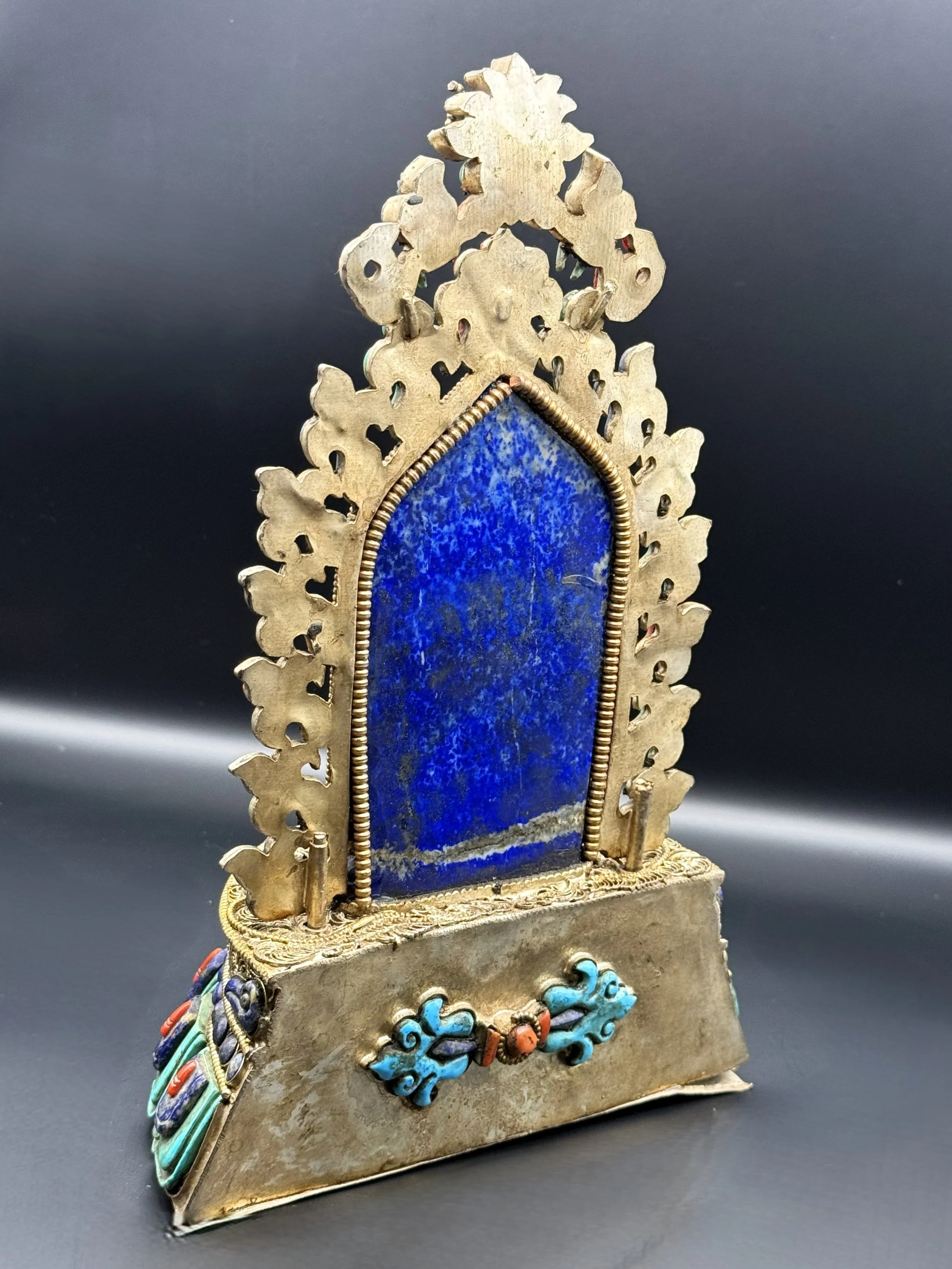B3 Safu Mahakal (Lapis-Metal) (5).jpg