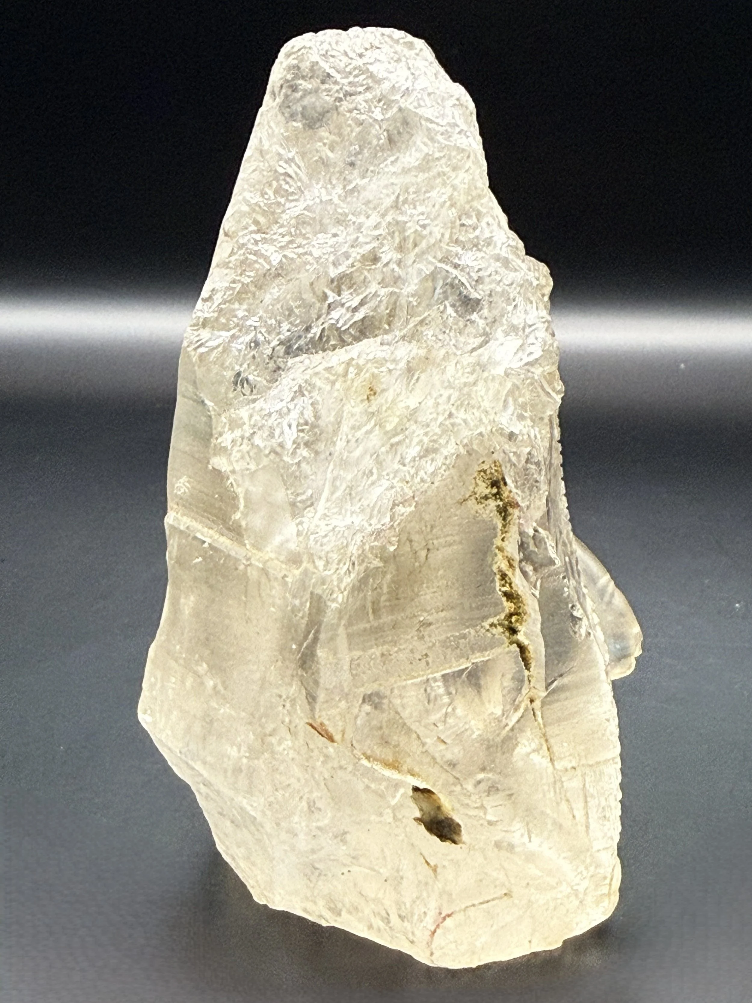 B3 Standing Buddha (Fine Art) (9).jpg
