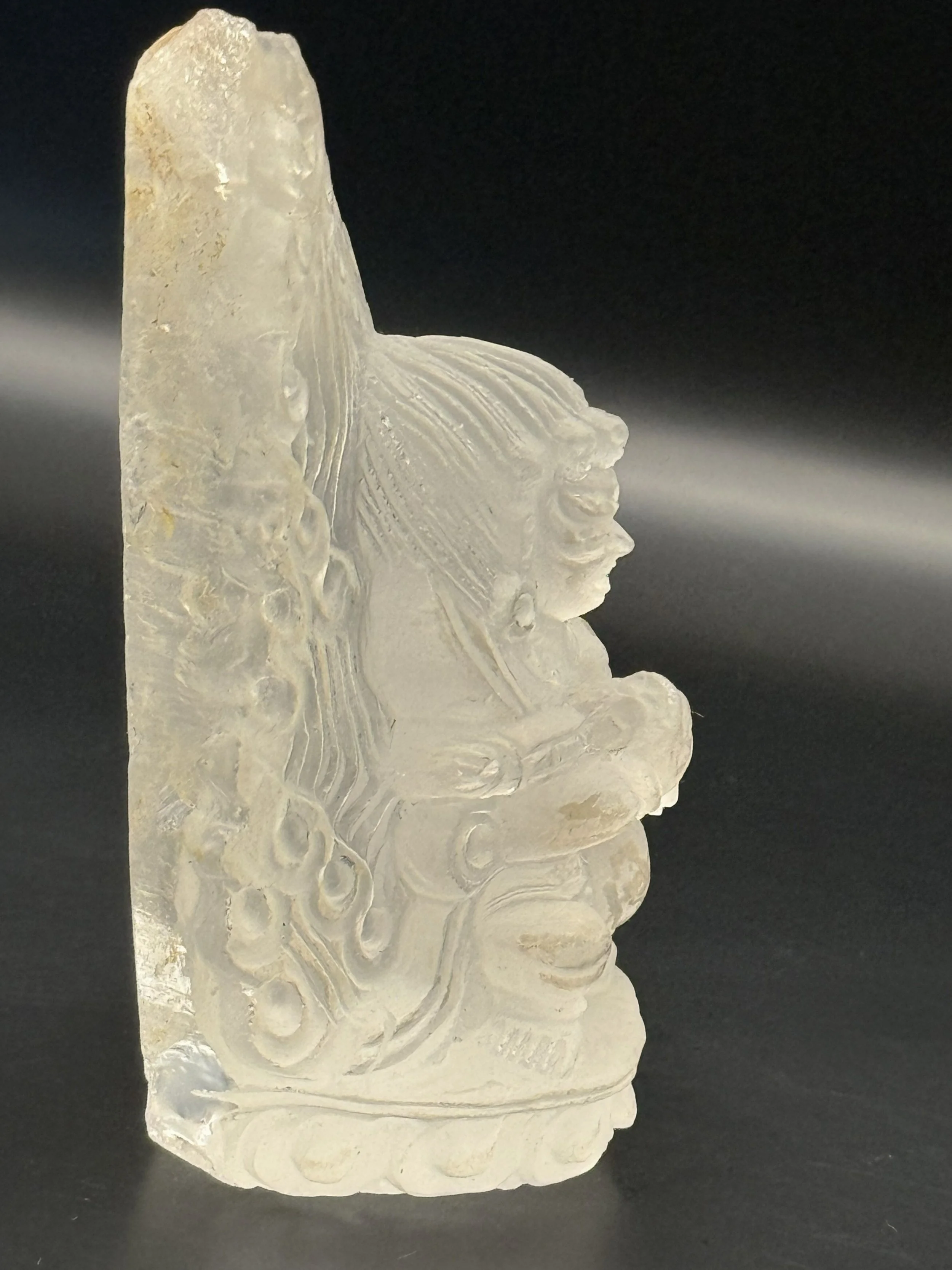 B3 Safu Mahakal (Fine Art) (24).jpg
