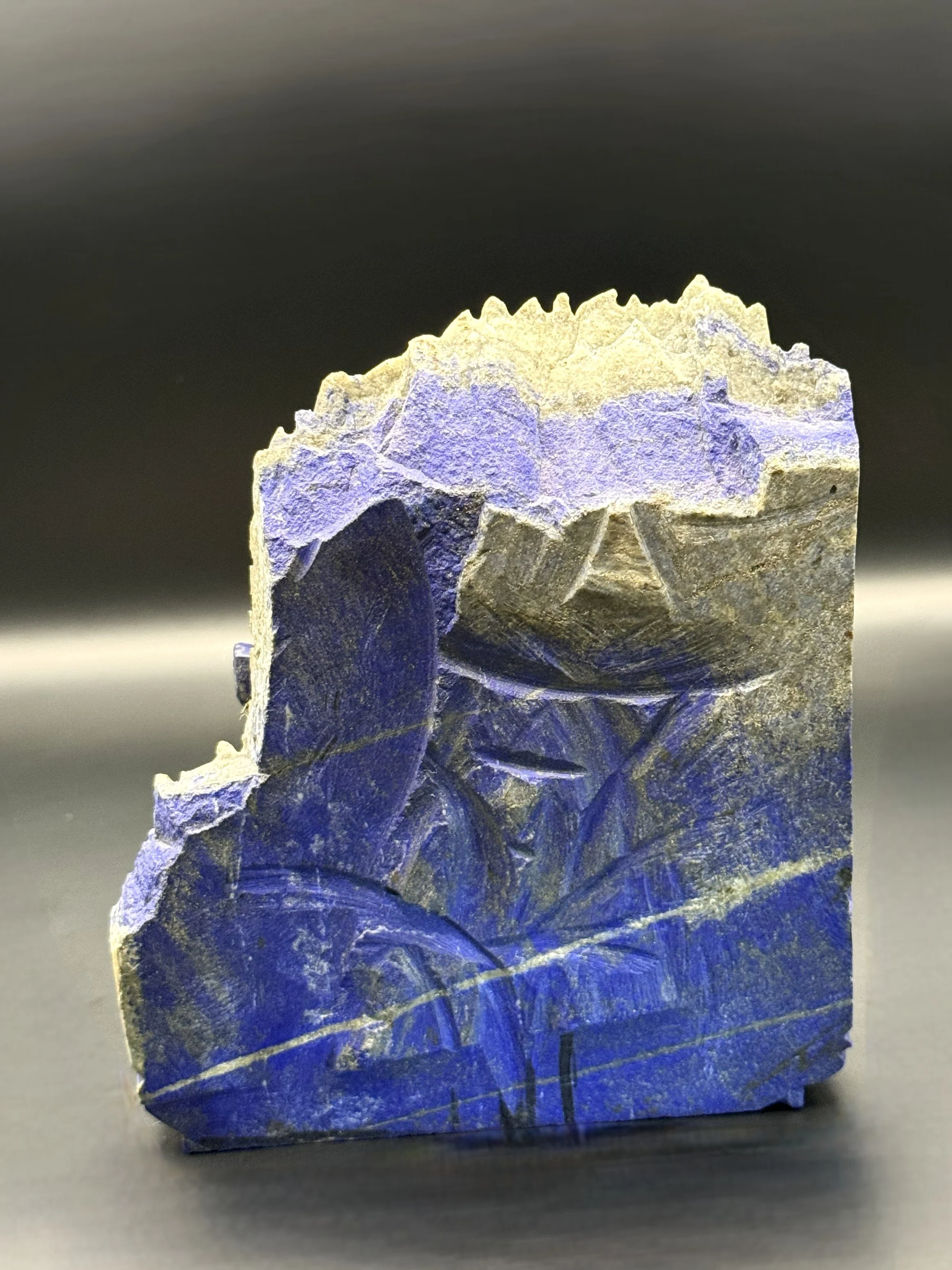 B3 Safu Mahakal (Lapis) (8).jpg