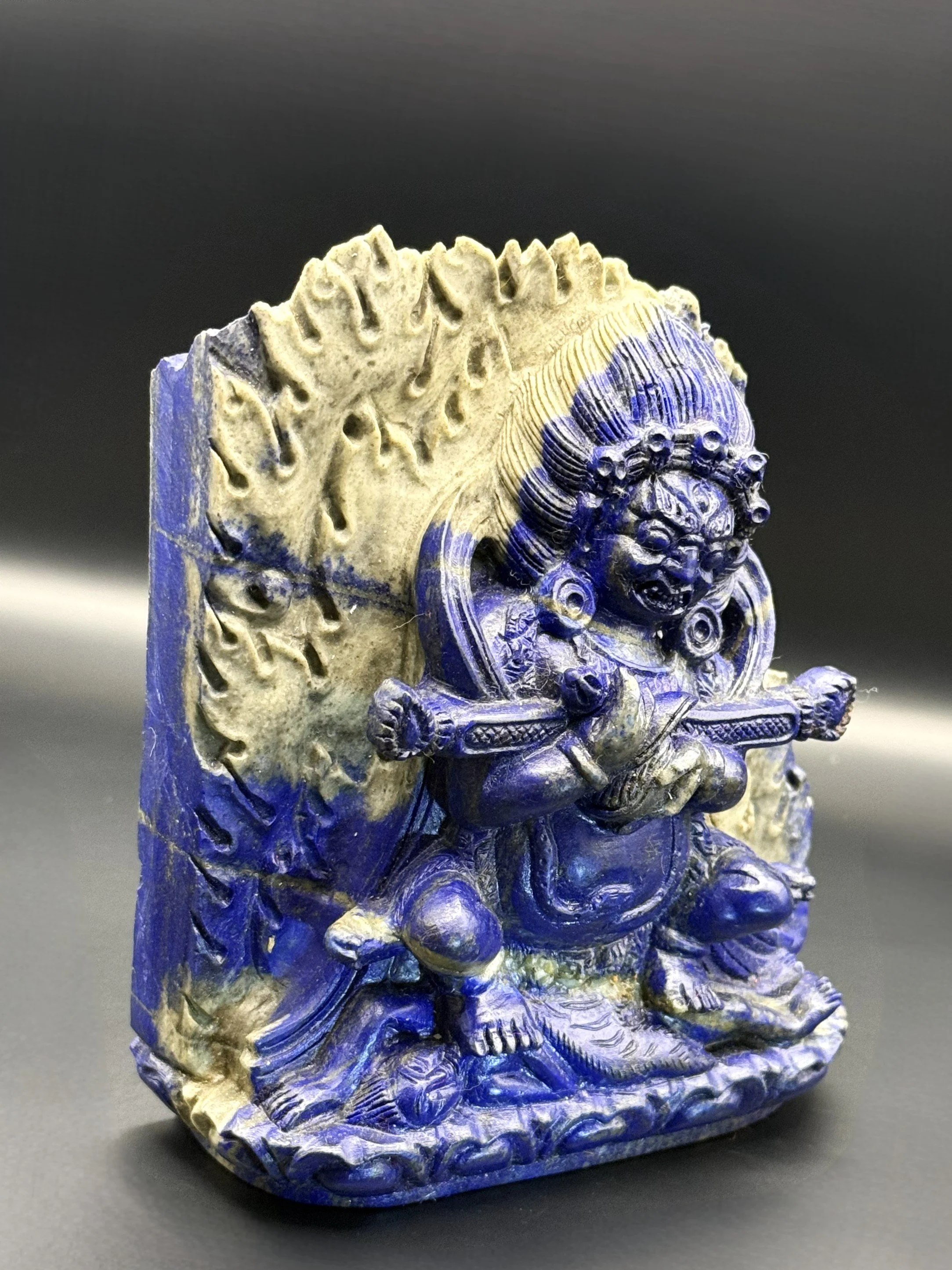 B3 Safu Mahakal (Lapis) (5).jpg
