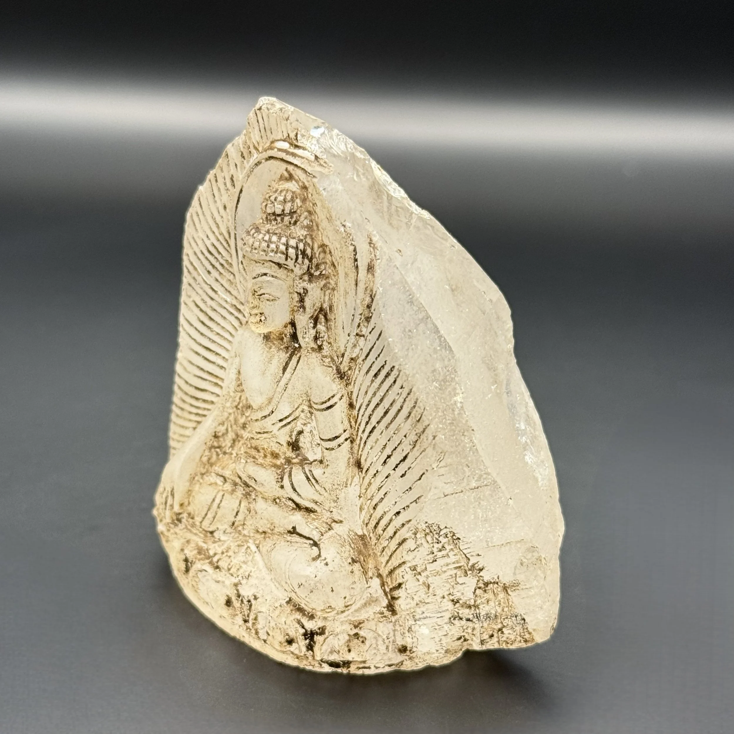B3 Shakyamuni Buddha (Fine Art) (3).jpg
