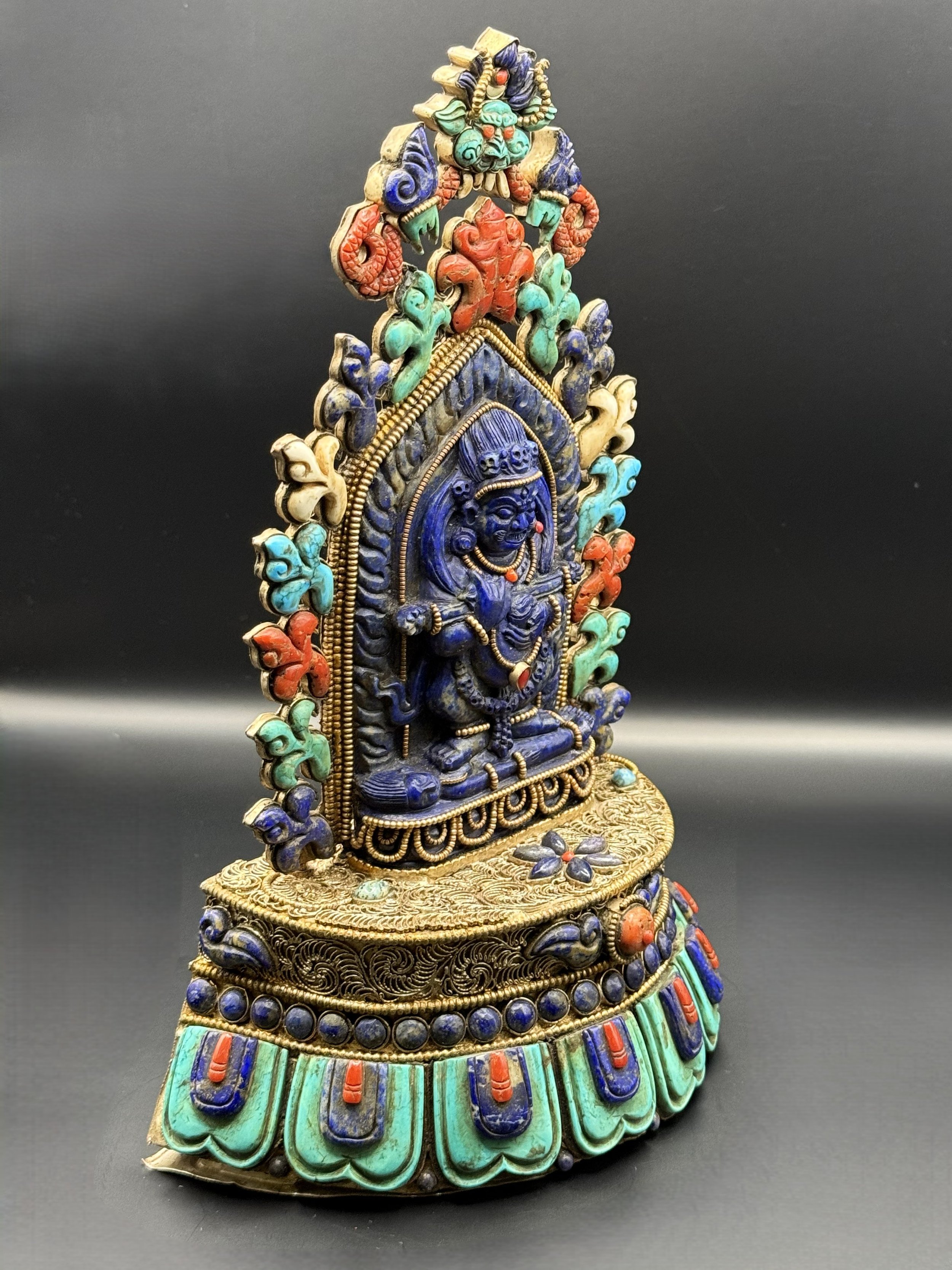 B3 Safu Mahakal (Lapis-Metal) (8).jpg
