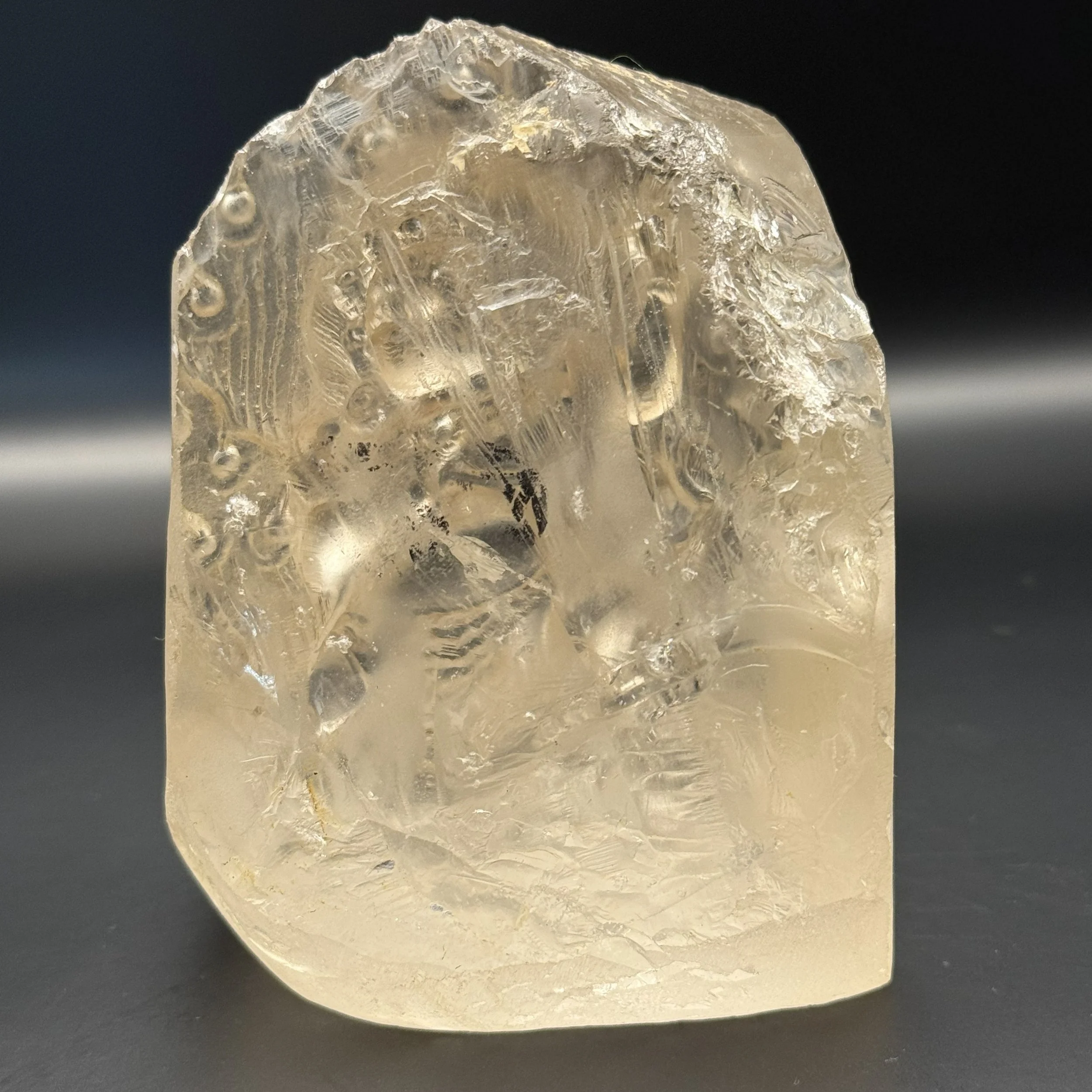 B3 Bajra Pani (Fine Art) (6).jpg