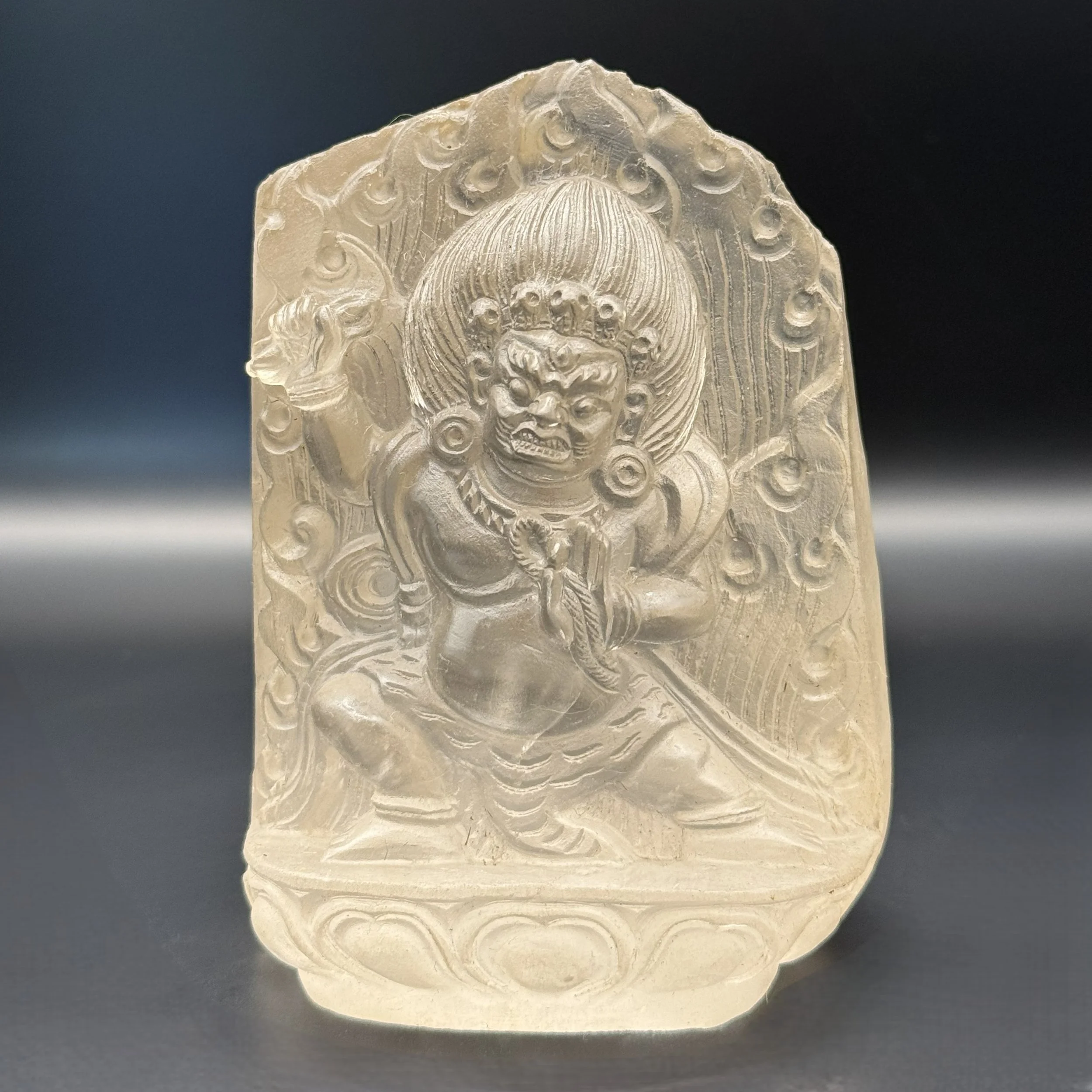 B3 Bajra Pani (Fine Art) (2).jpg