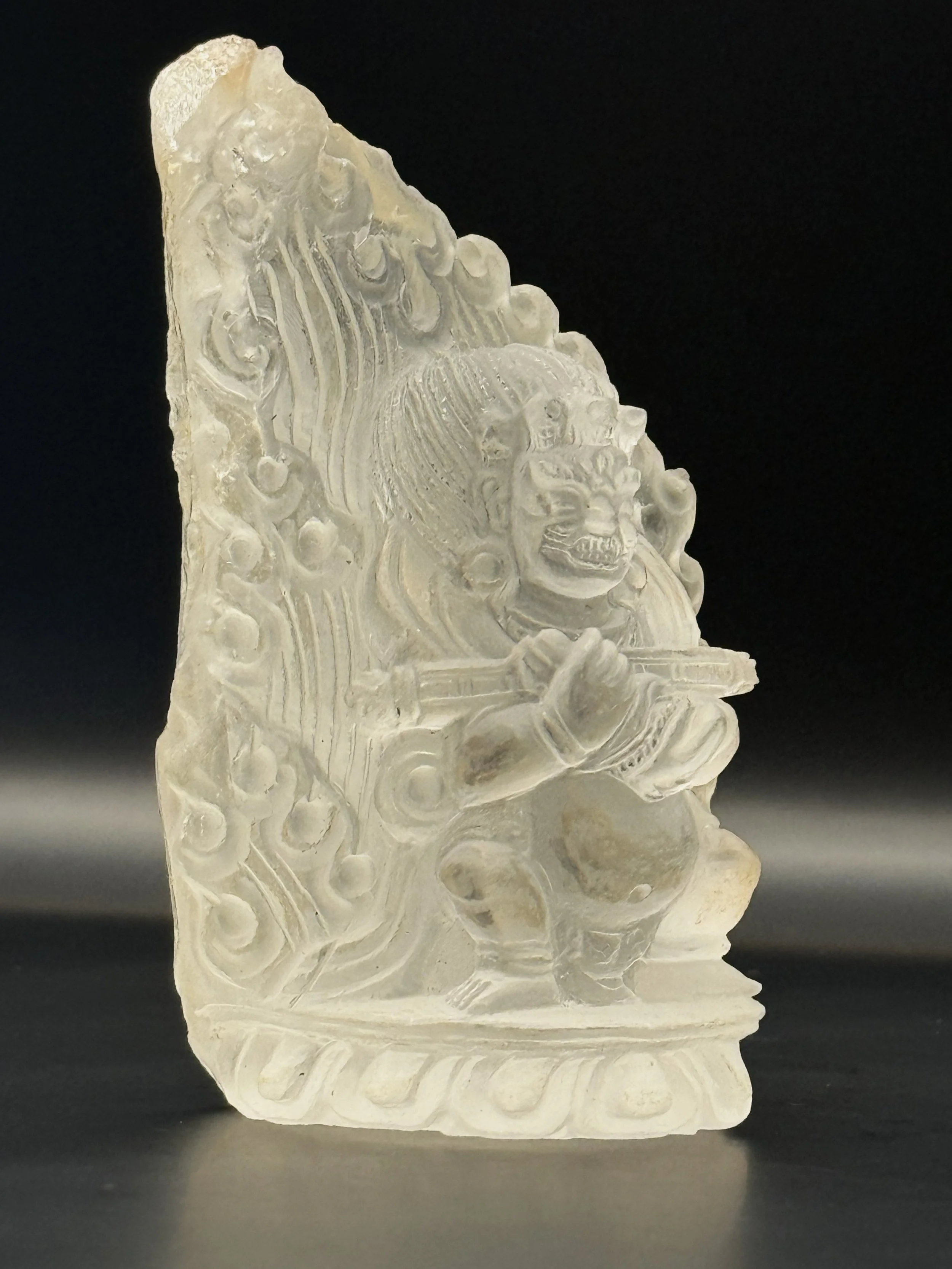 B3 Safu Mahakal (Fine Art) (26).jpg