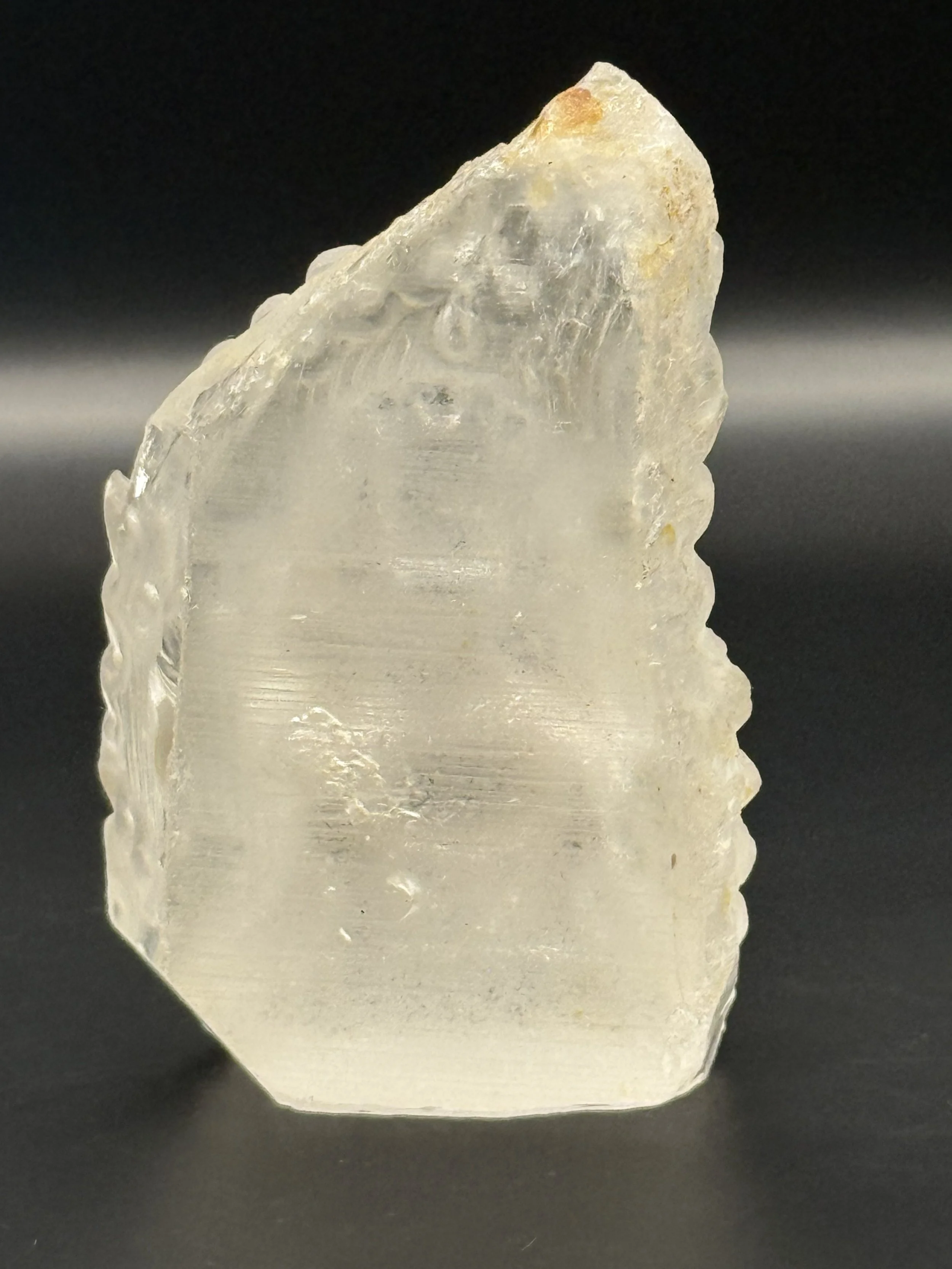 B3 Safu Mahakal (Fine Art) (23).jpg