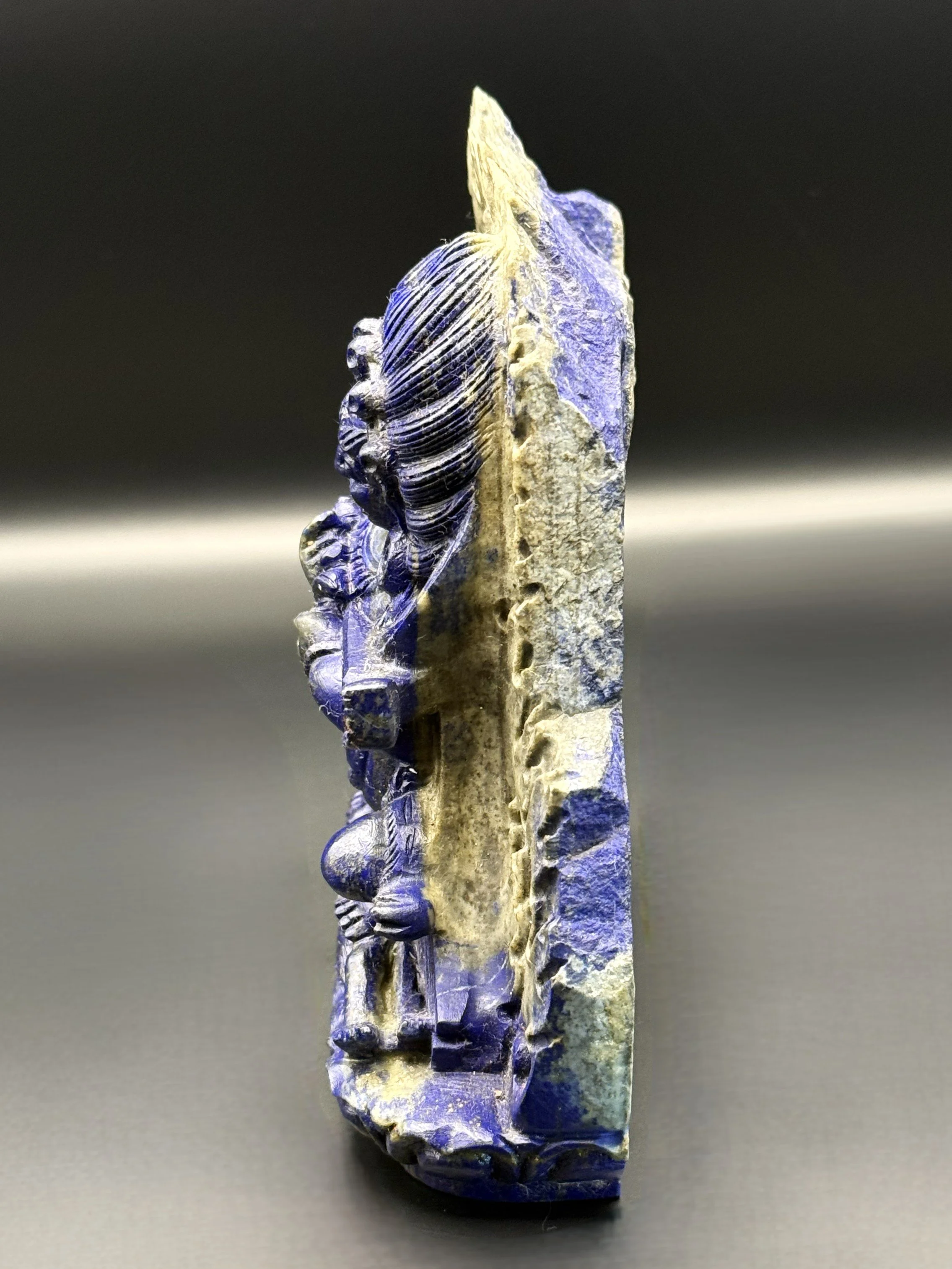 B3 Safu Mahakal (Lapis) (9).jpg