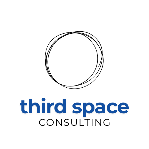 Third Space Consulting | Wisconsin-Based Inclusive Culture & Equity ...