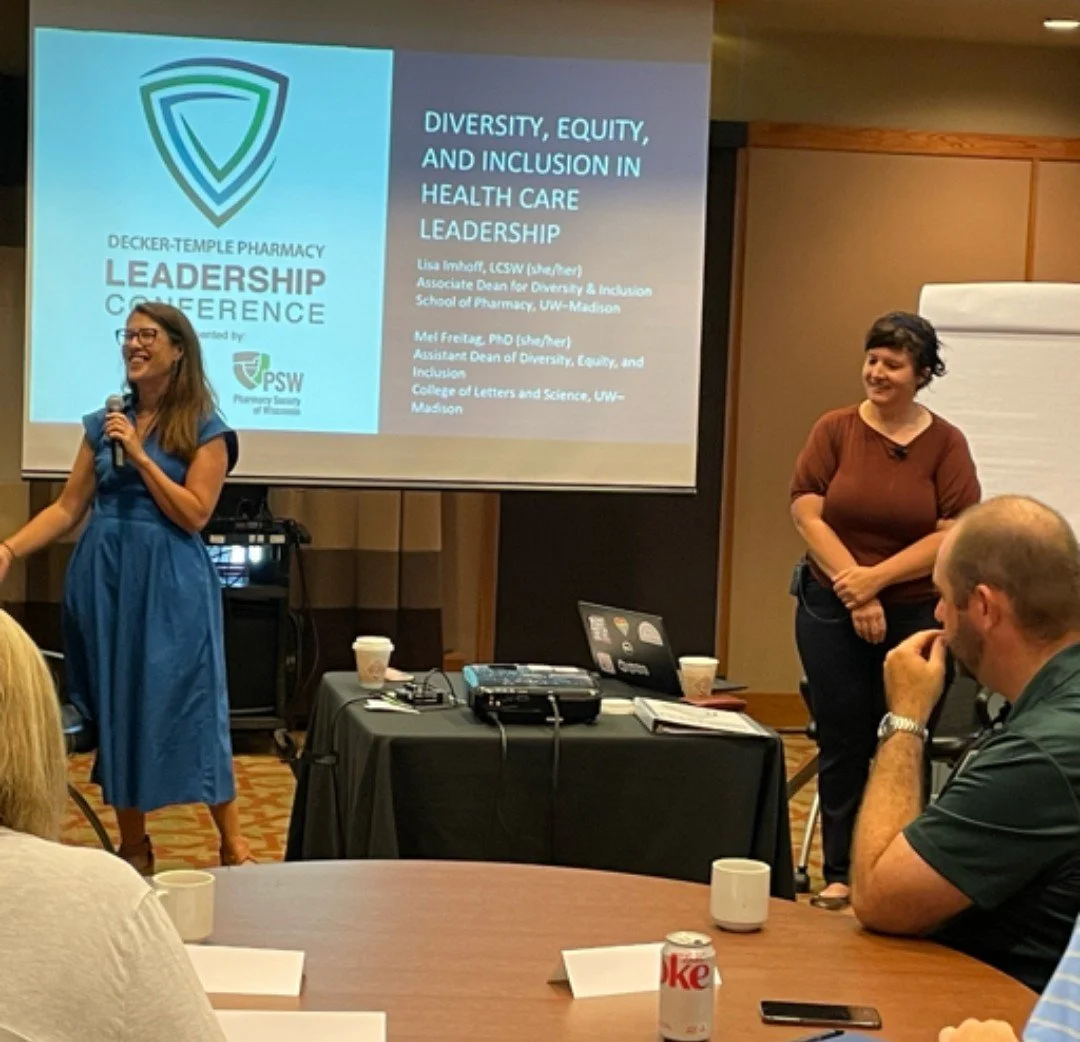 Screenshot_20230804-164034_PSW Events~2.jpg