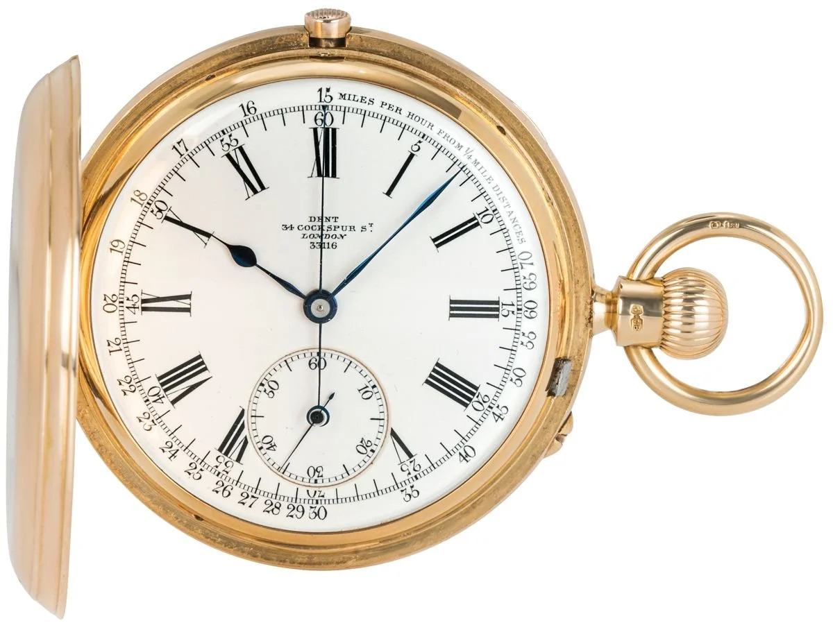 Gold Pocket Watch Rdr2 Rdr2 Pocket Watch Chain Sales