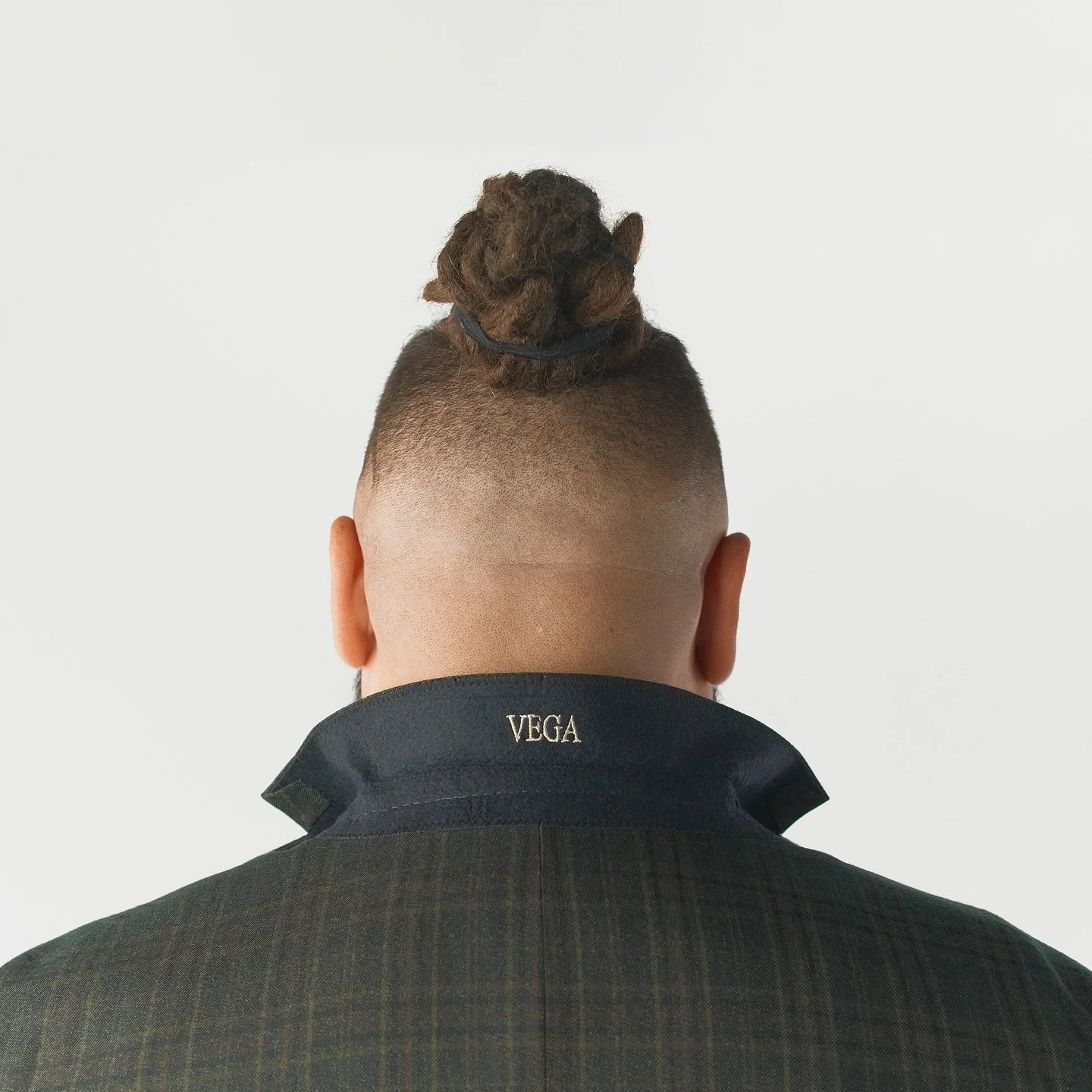 Make it Personal.

Let them know it&rsquo;s yours. Personalize your suit with KALLUMANNIL; the possibilities are endless. 

#CustomClothier #MensTailoring