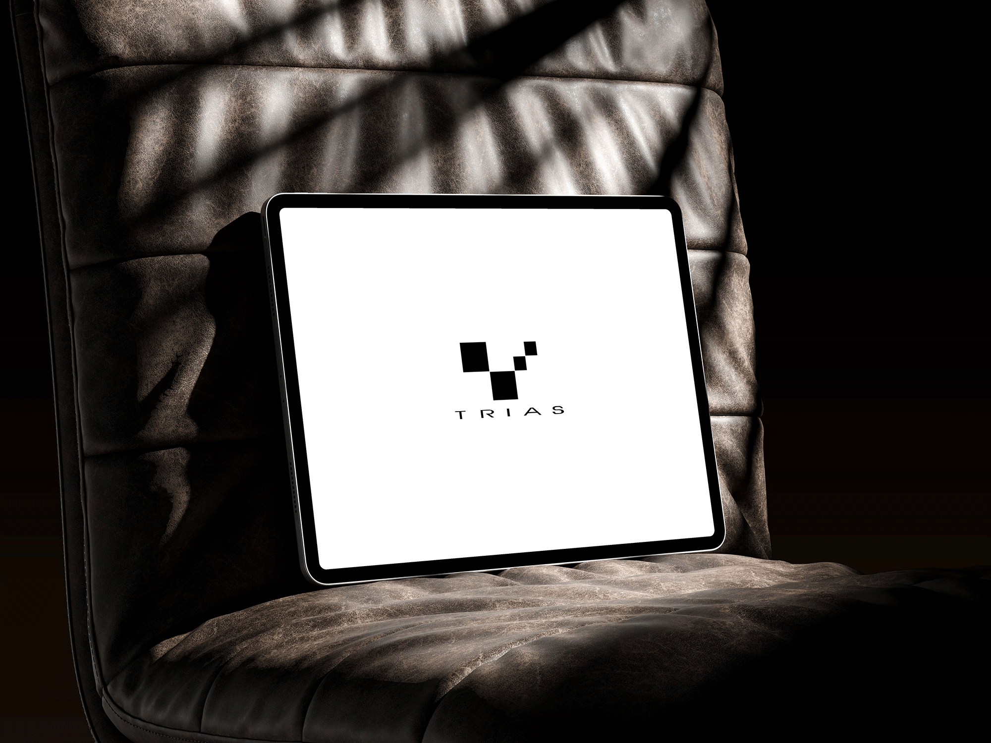 CATALEG-DIGITAL-moviment.gif