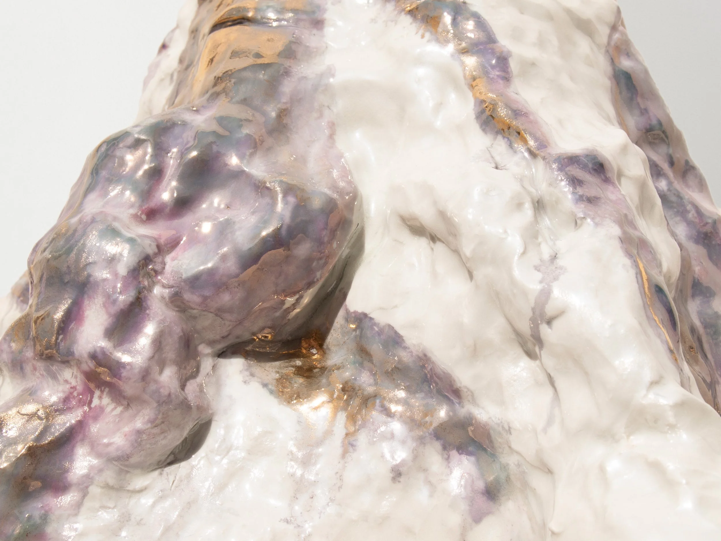5-chiron-loewe-detalle.jpg