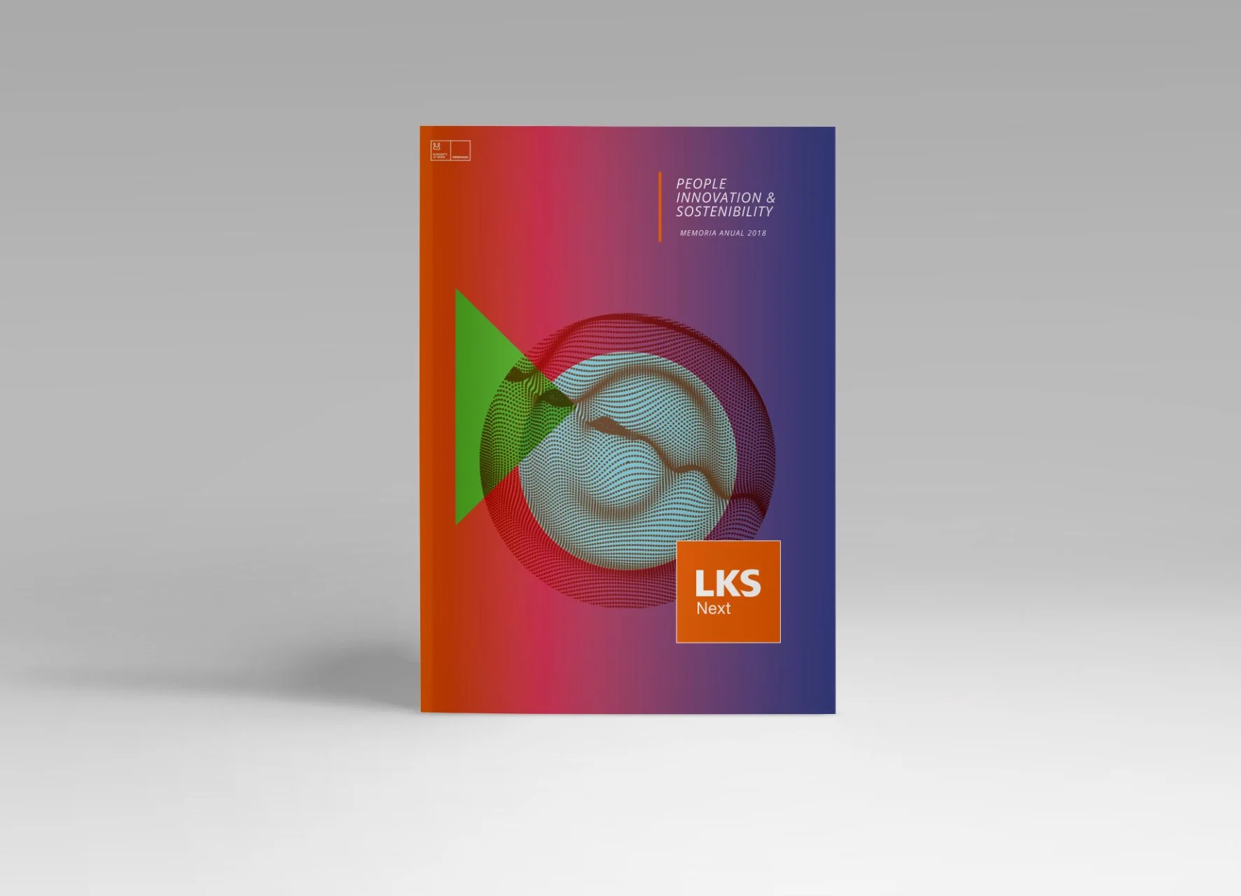 LKS-memoria-2018_SilviaGuillen-Branding-Igualada-Barcelona.jpg