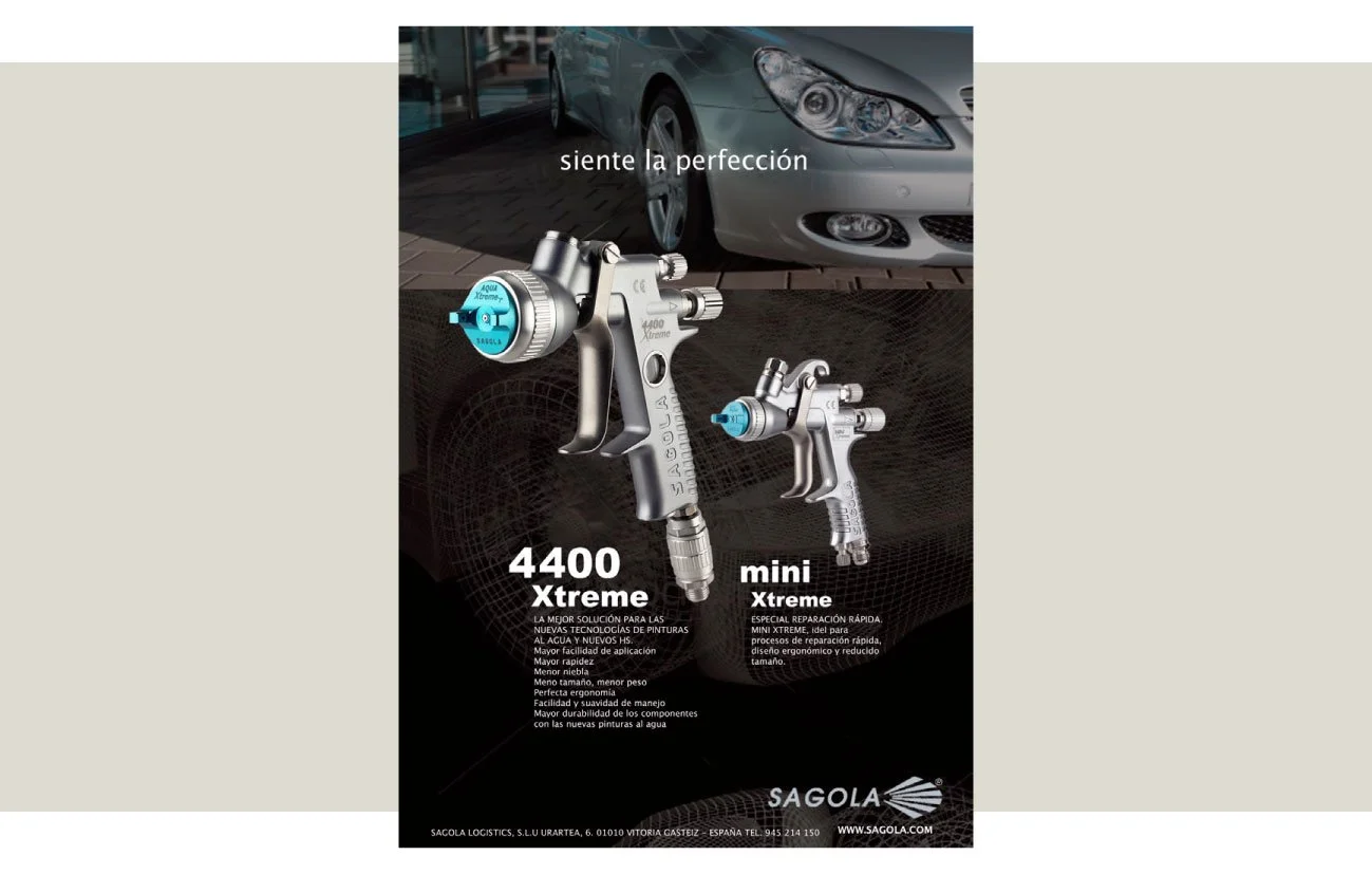 publi-sagola.jpg
