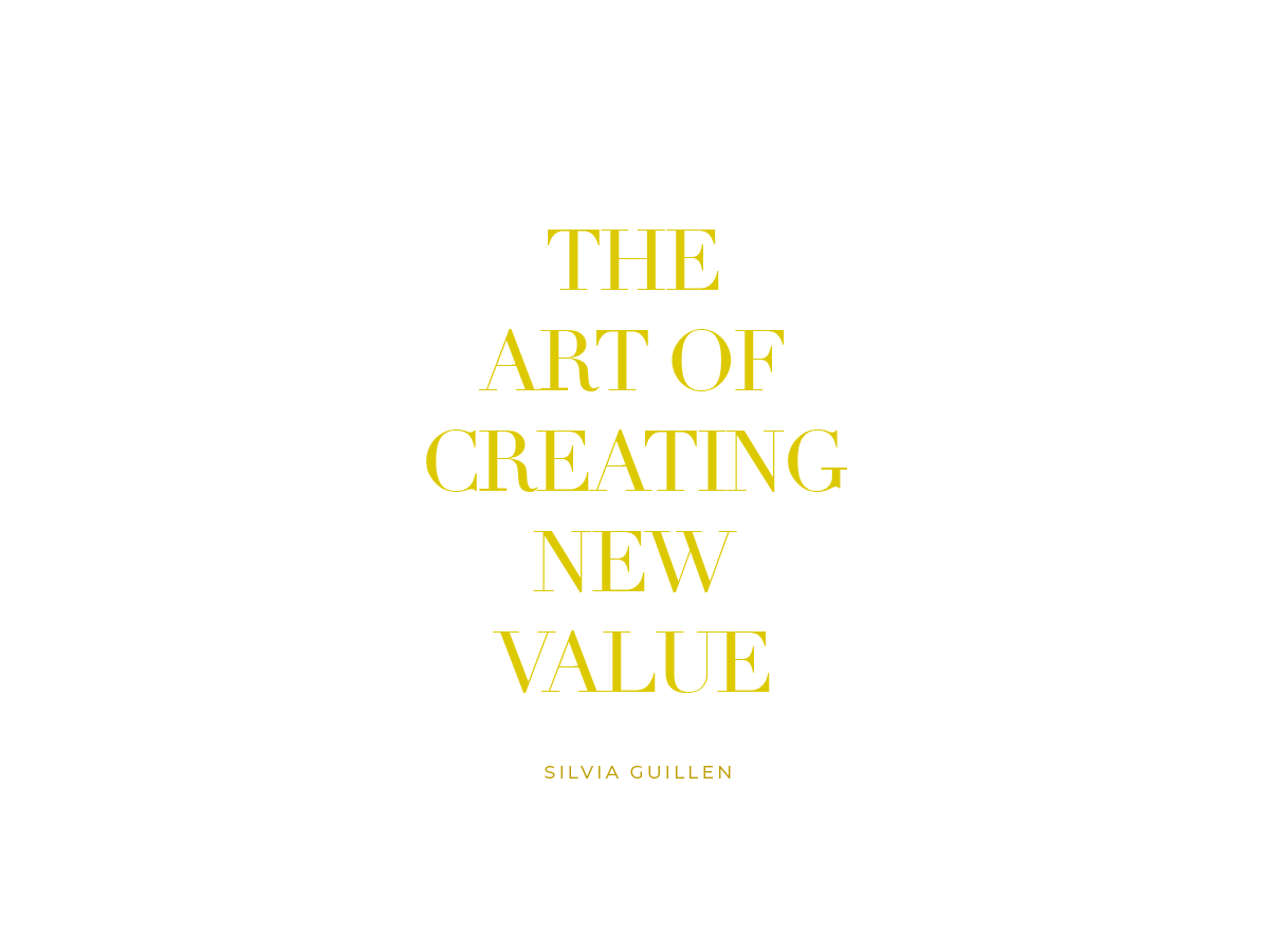 The-Art-of-Creating-New-Value-H.png