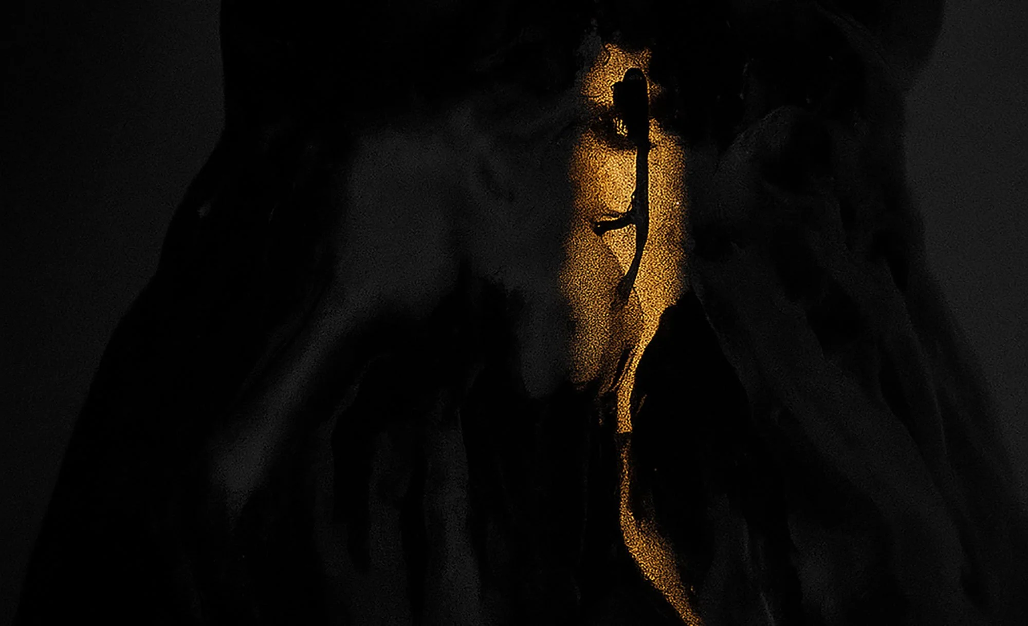 chiron-silviaguillen-web.jpg