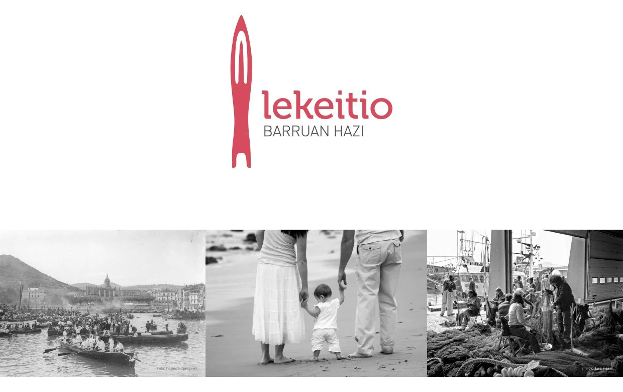 PORTFOLIO-silviaguillen-design-studio-igualada-barcelona-11.jpg