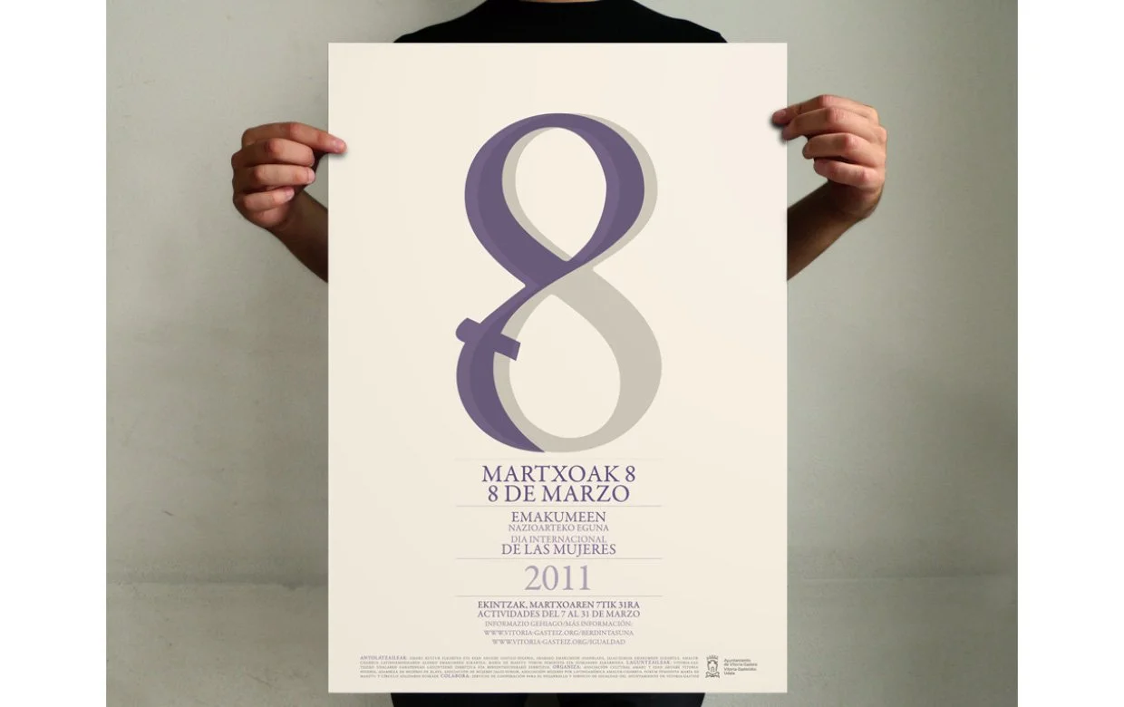 PORTFOLIO-silviaguillen-design-studio-igualada-barcelona-1.jpg