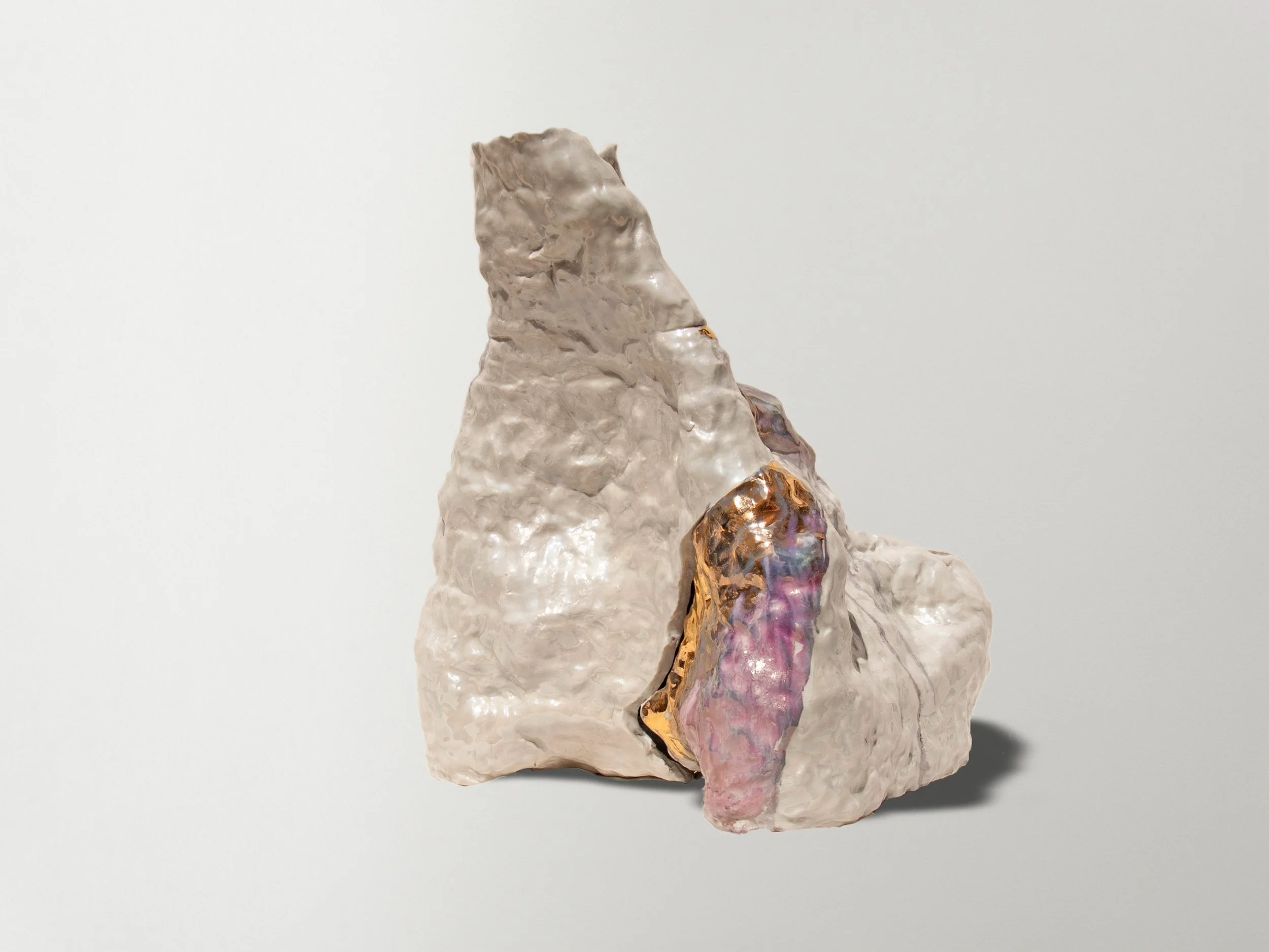 3-chiron-loewe-detras.jpg